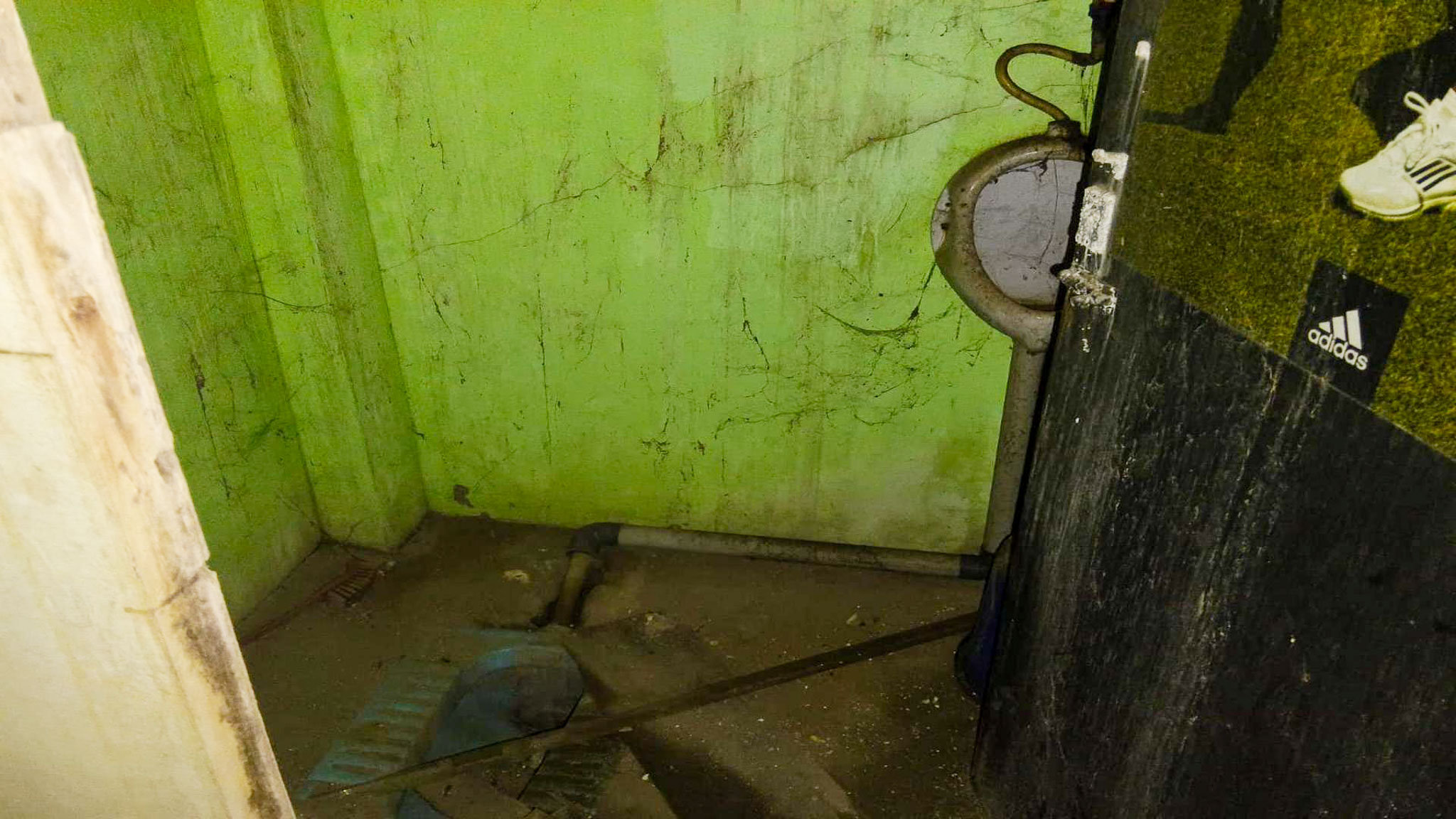 Individual House for sale in Chennai — photo 20