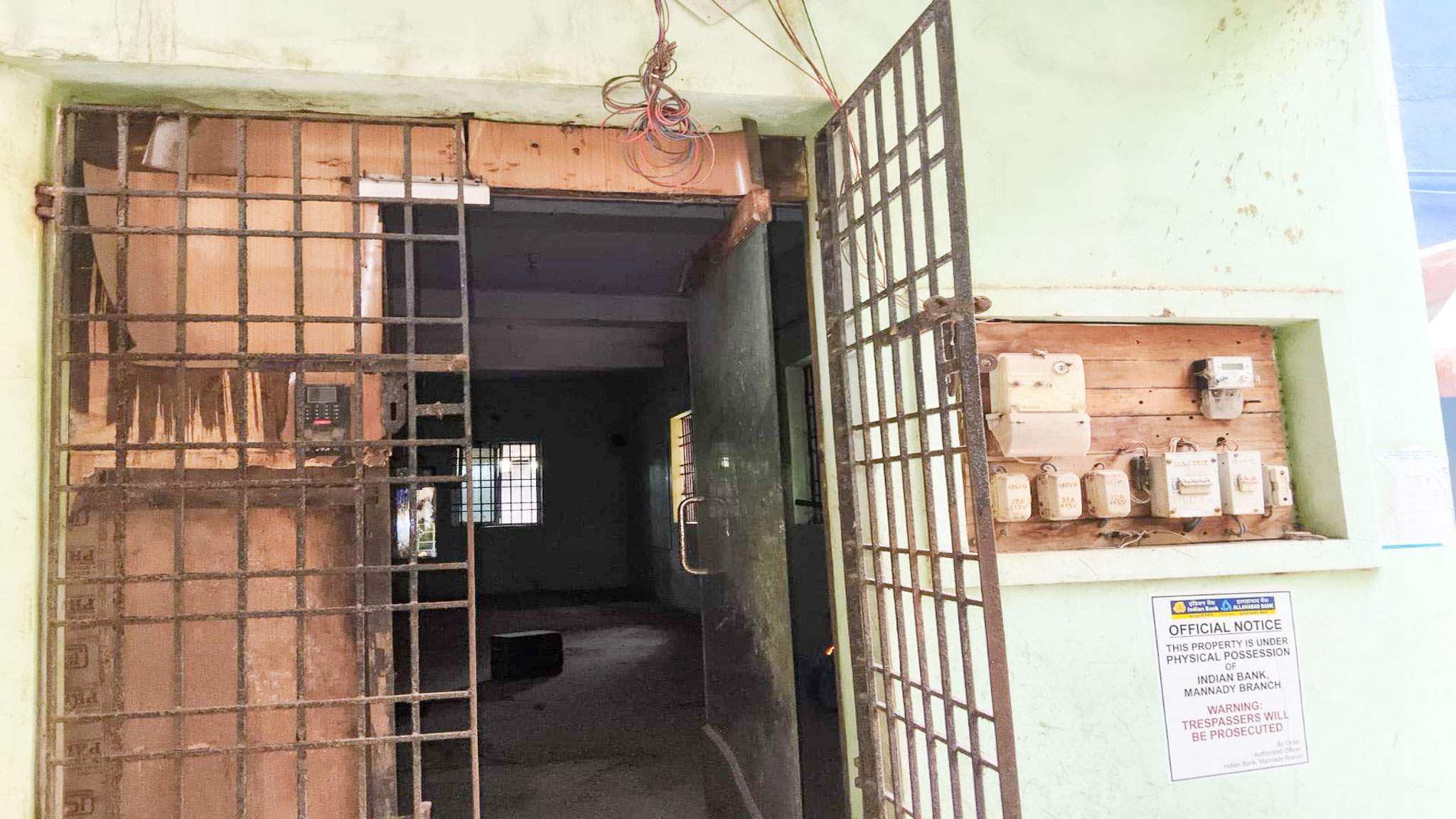 Individual House for sale in Chennai — photo 21