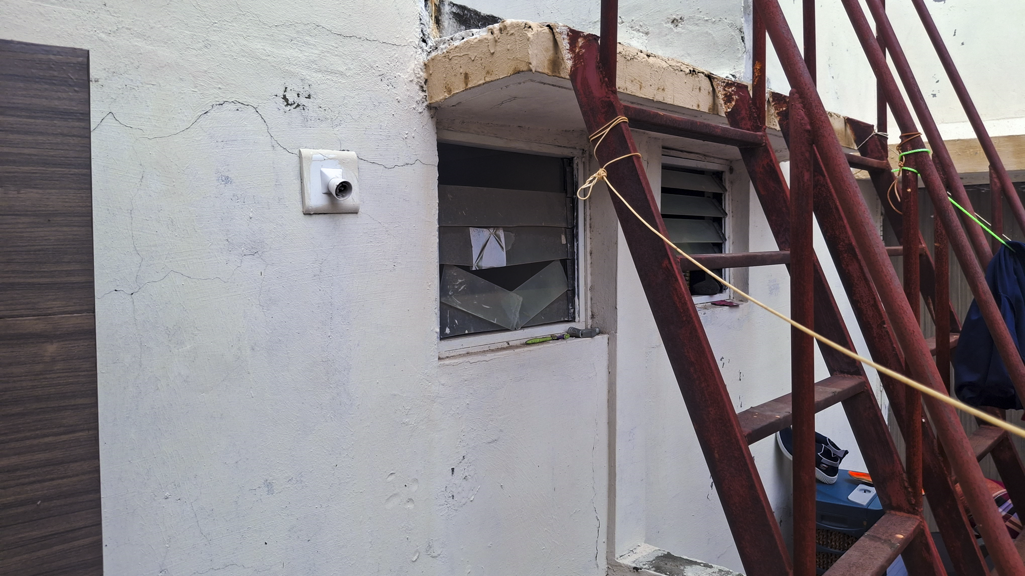 50 square feet Individual House for sale in Golden Valley, Residential Vadodara — photo 3