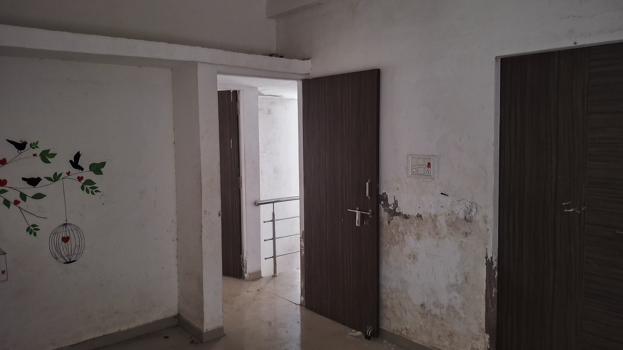50 square feet Individual House for sale in Golden Valley, Residential Vadodara — photo 4
