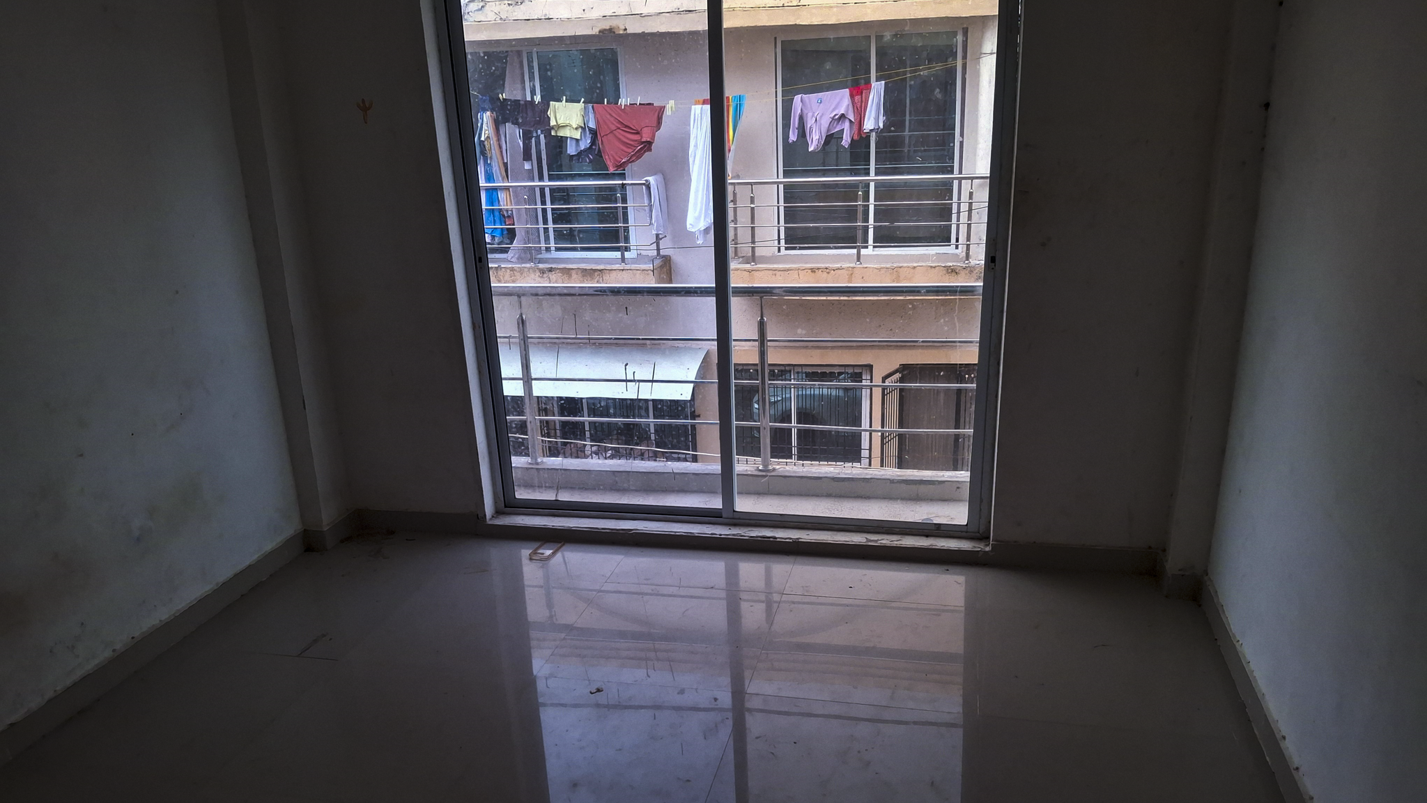50 square feet Individual House for sale in Golden Valley, Residential Vadodara — photo 5