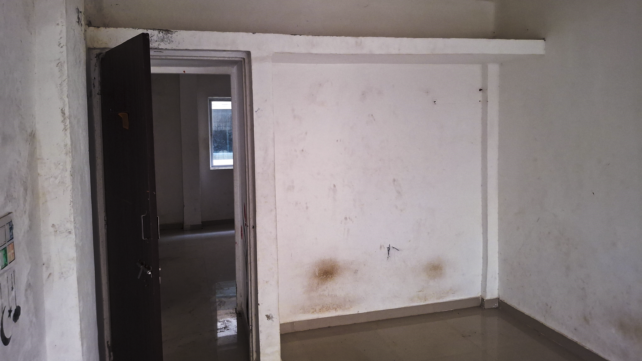 50 square feet Individual House for sale in Golden Valley, Residential Vadodara — photo 7