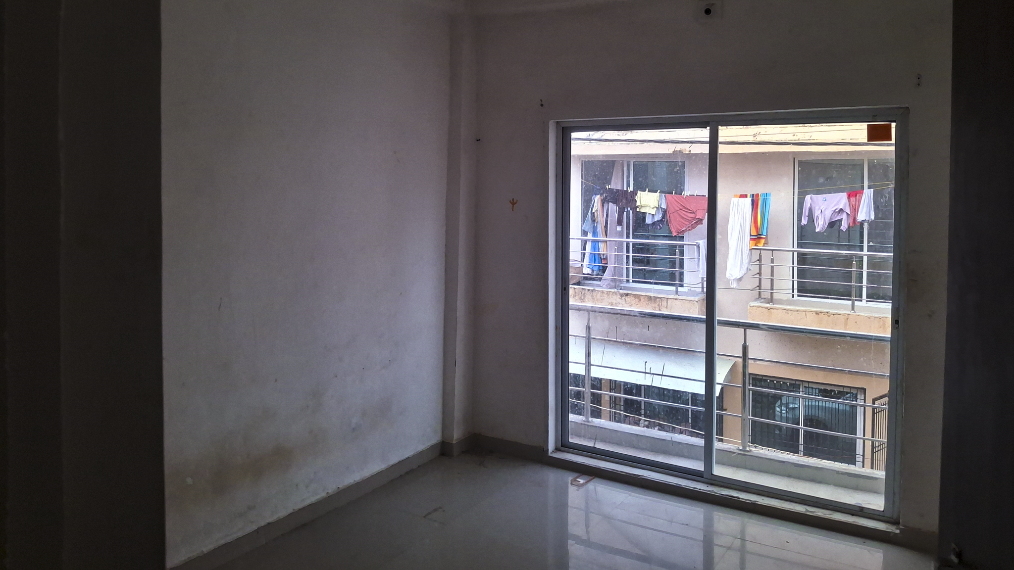 50 square feet Individual House for sale in Golden Valley, Residential Vadodara — photo 8