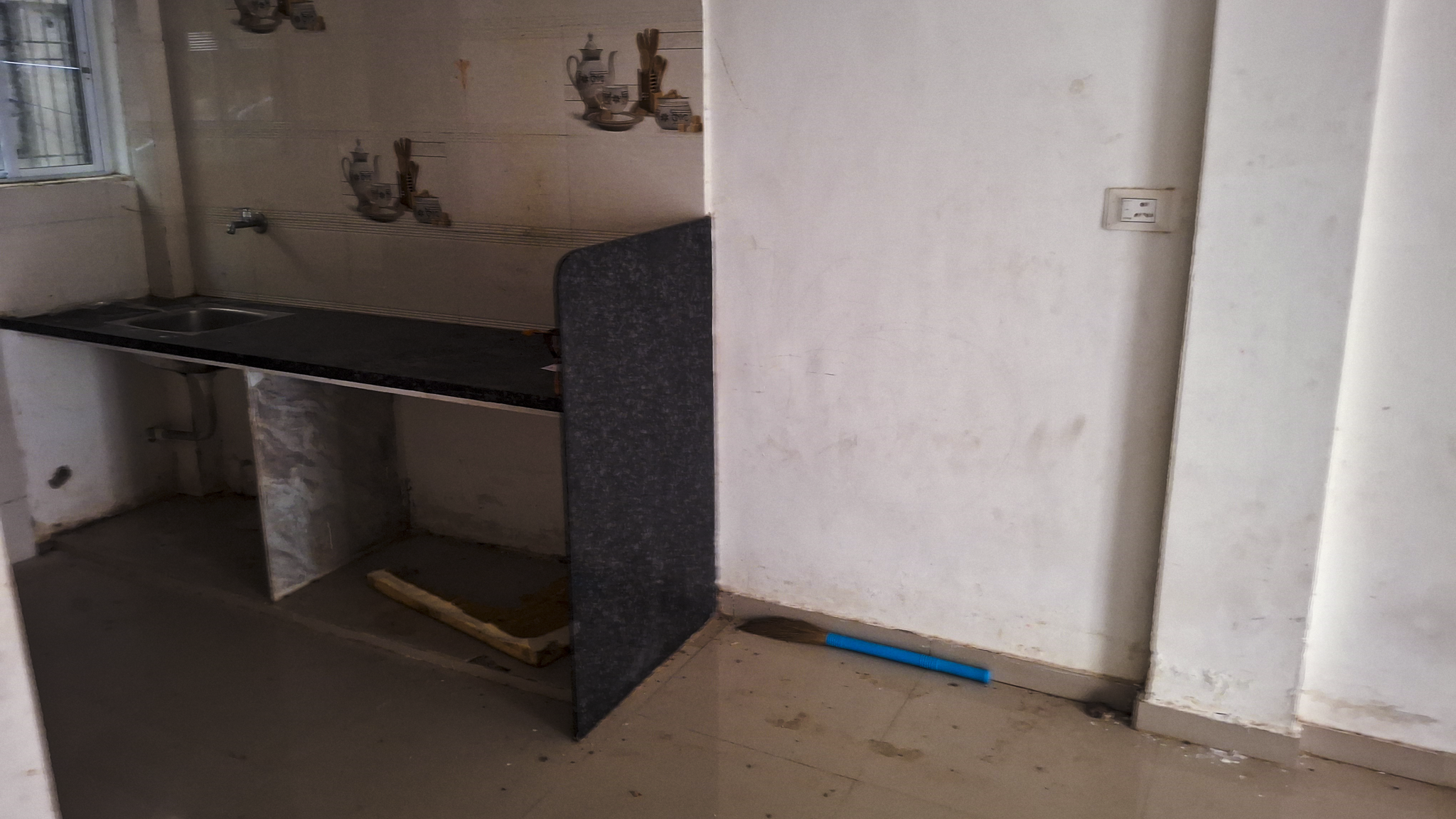 50 square feet Individual House for sale in Golden Valley, Residential Vadodara — photo 21