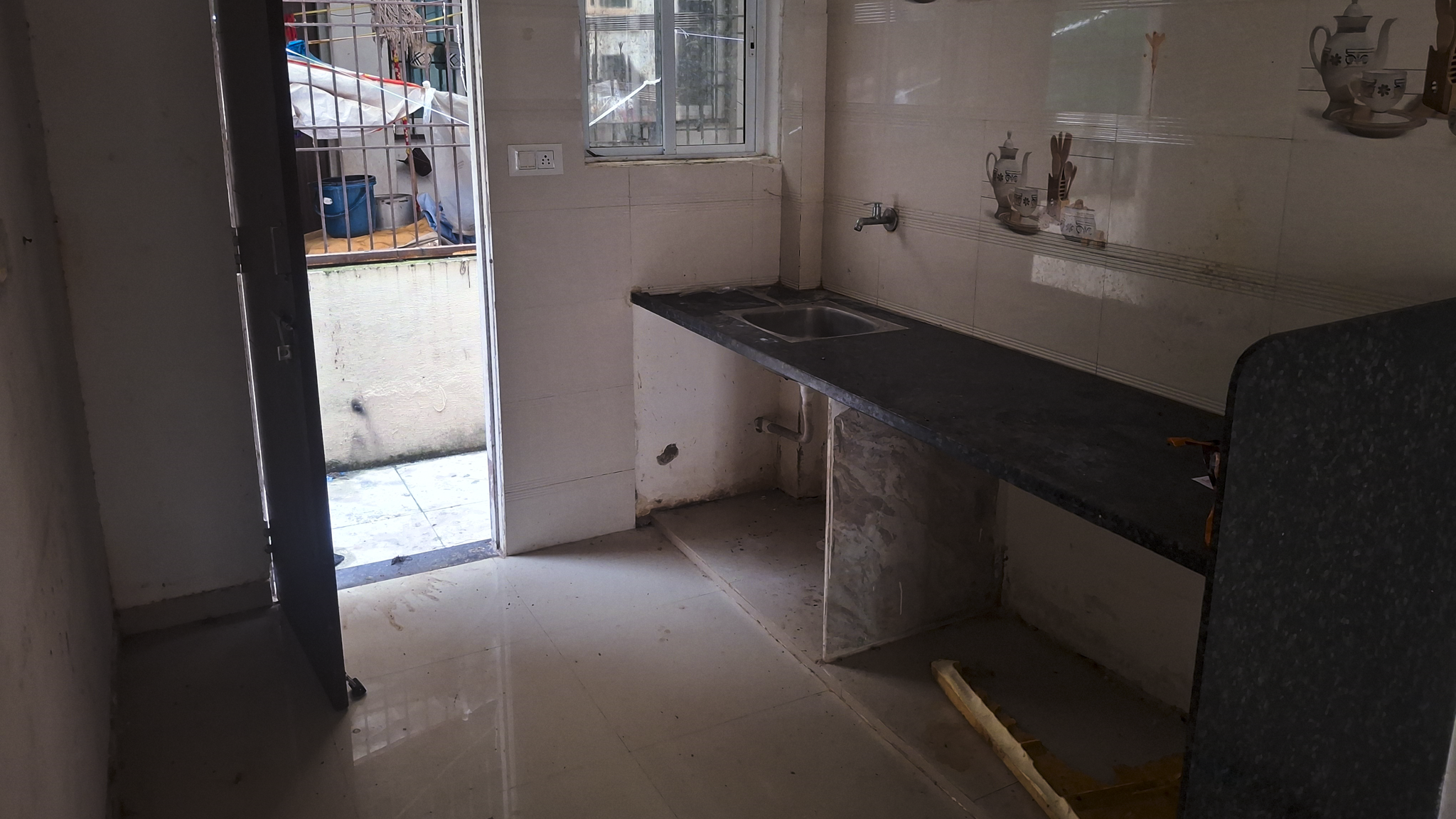 50 square feet Individual House for sale in Golden Valley, Residential Vadodara — photo 13