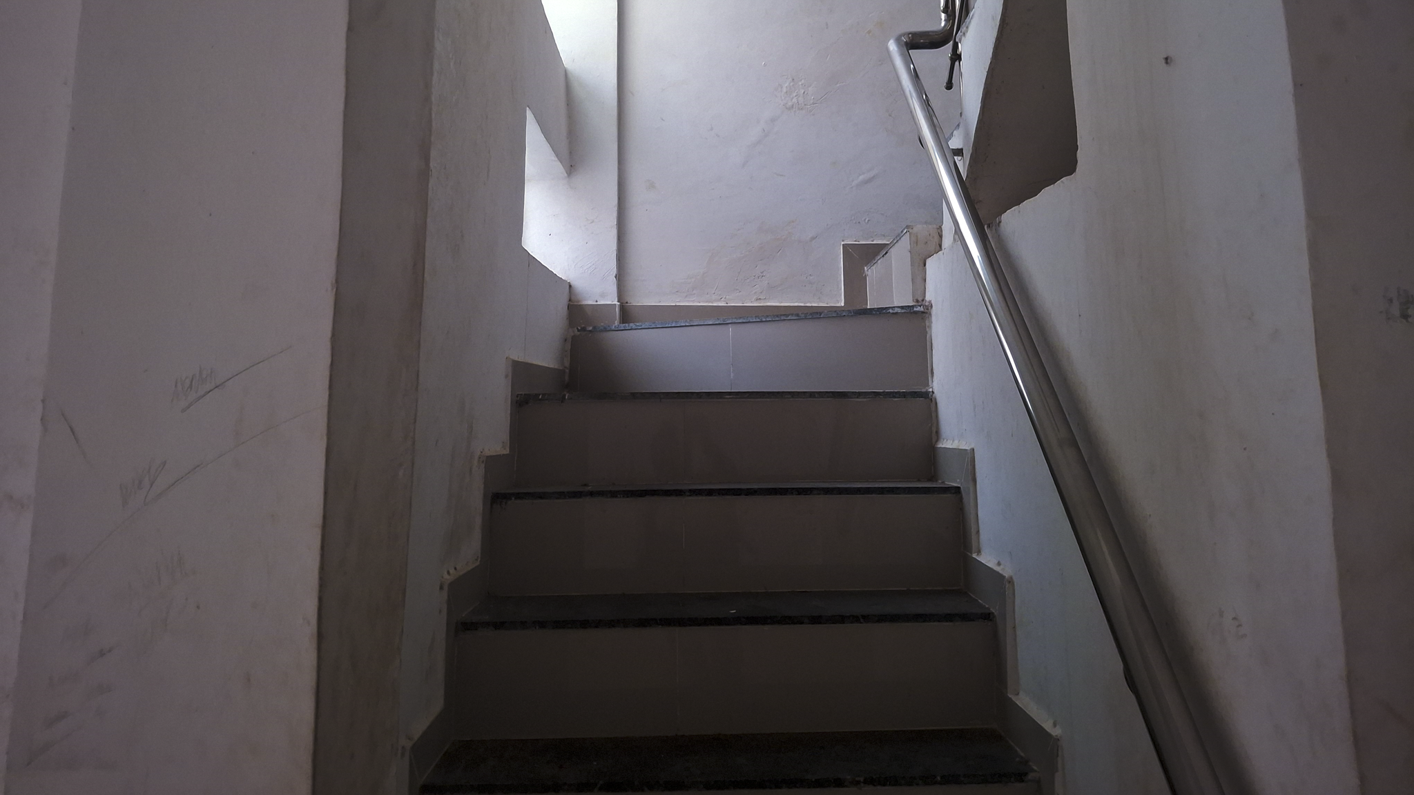 50 square feet Individual House for sale in Golden Valley, Residential Vadodara — photo 12