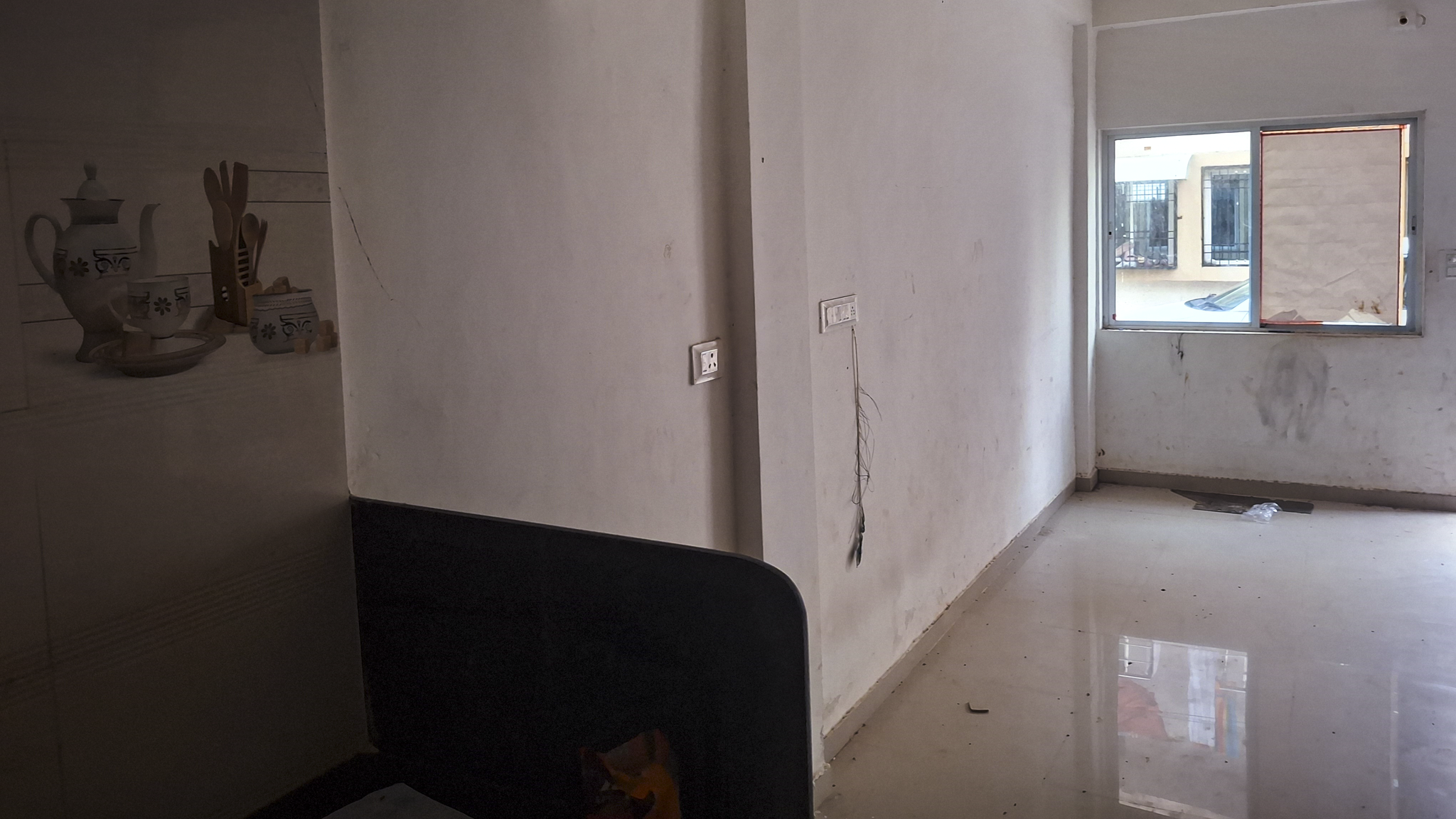 50 square feet Individual House for sale in Golden Valley, Residential Vadodara — photo 16