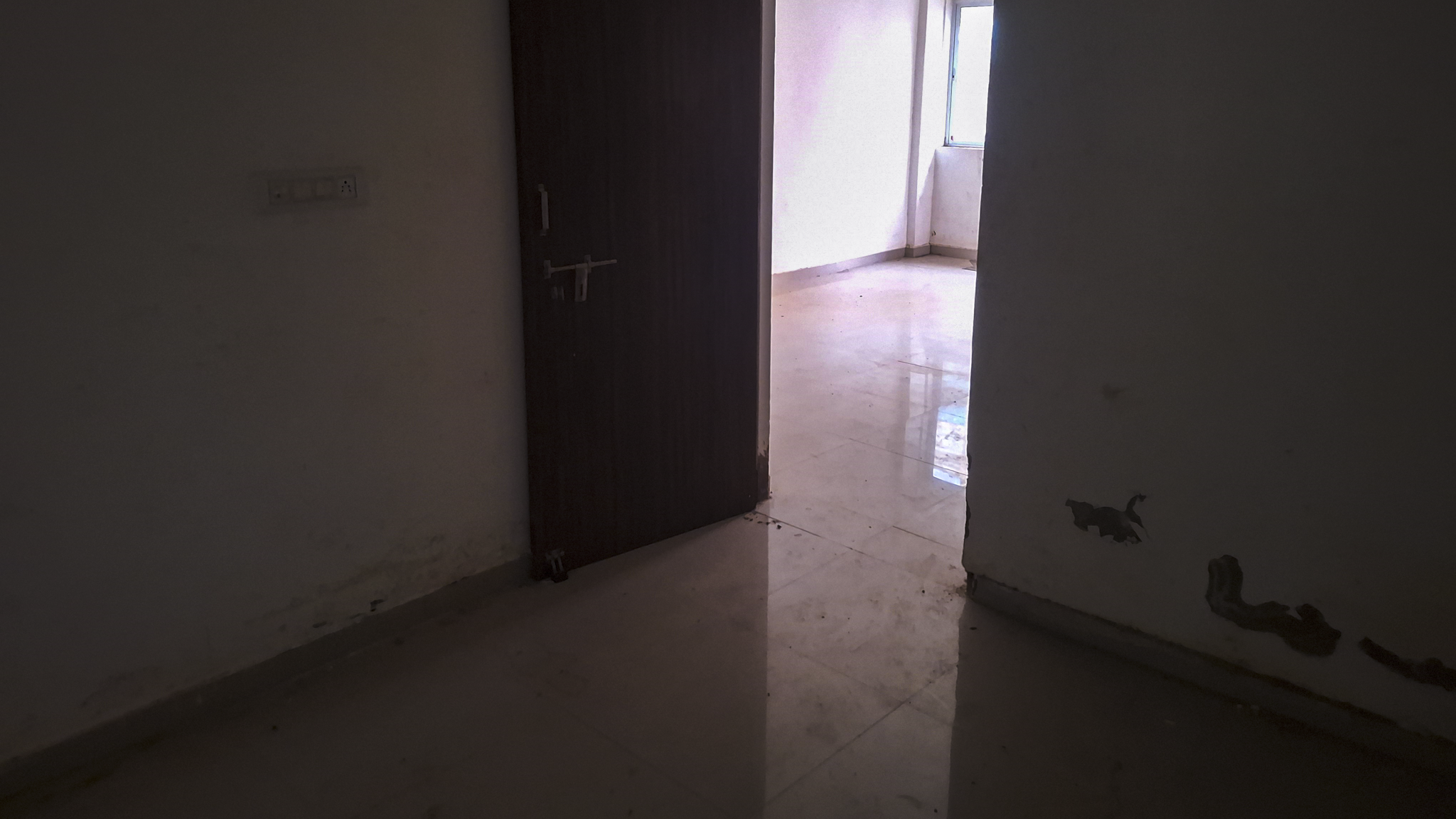 50 square feet Individual House for sale in Golden Valley, Residential Vadodara — photo 18