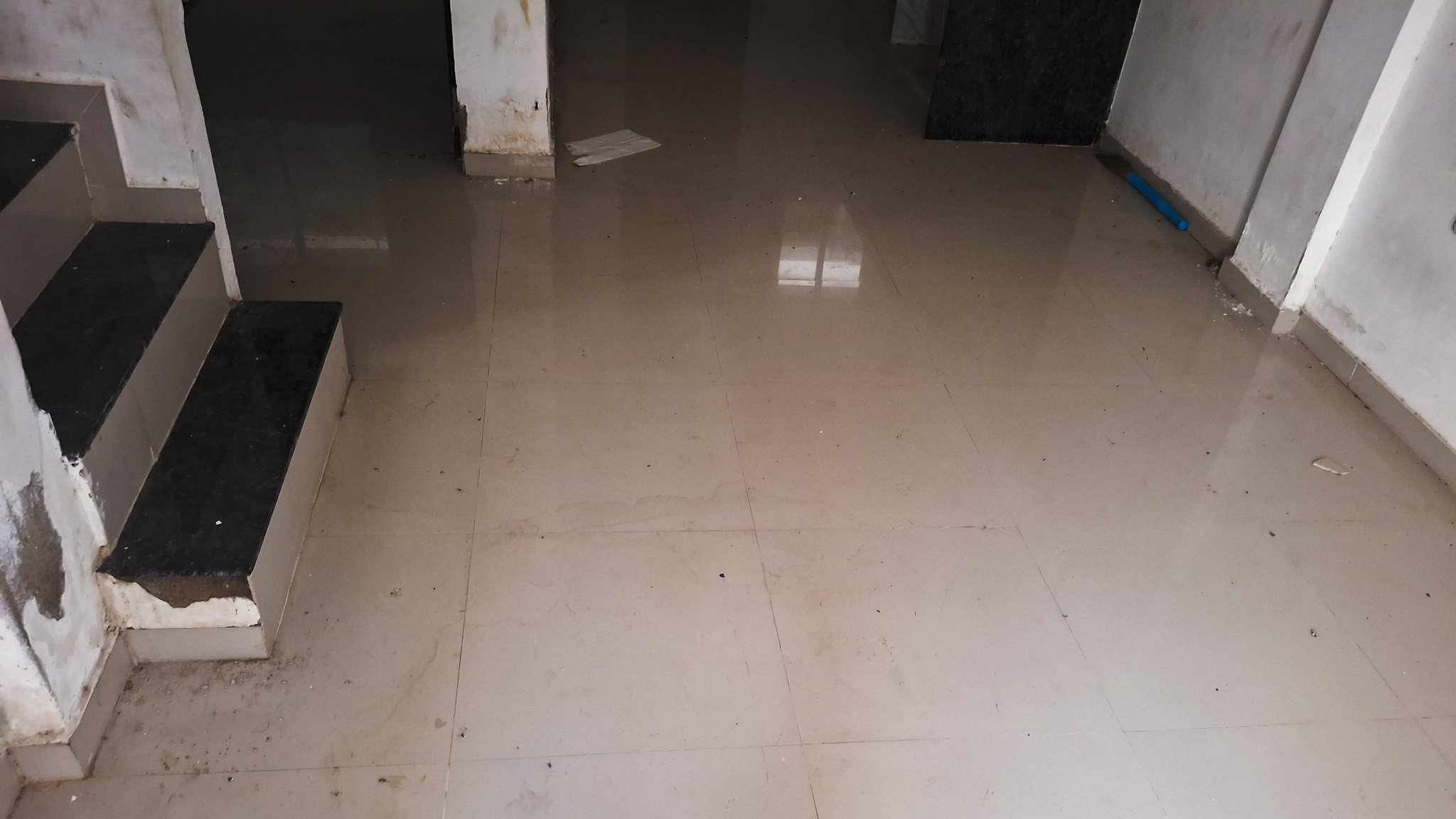 50 square feet Individual House for sale in Golden Valley, Residential Vadodara — photo 17