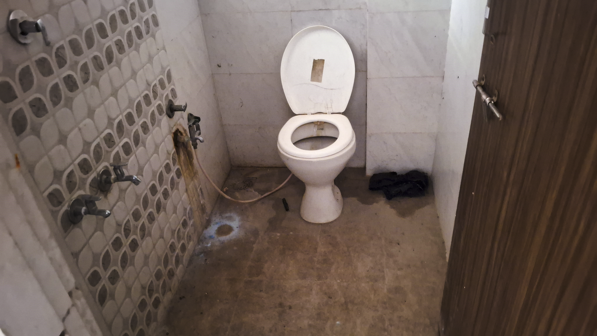 50 square feet Individual House for sale in Golden Valley, Residential Vadodara — photo 20