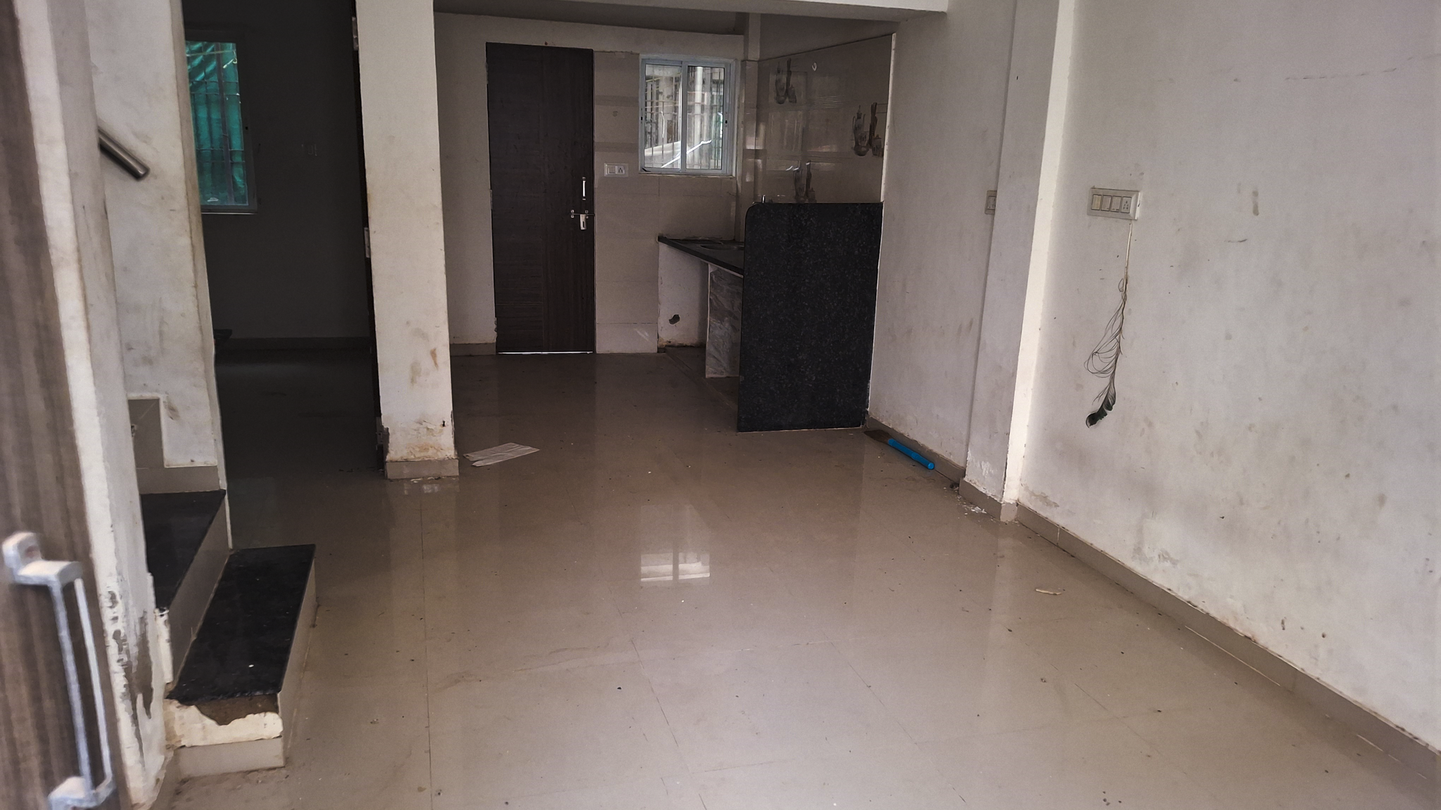 50 square feet Individual House for sale in Golden Valley, Residential Vadodara — photo 22