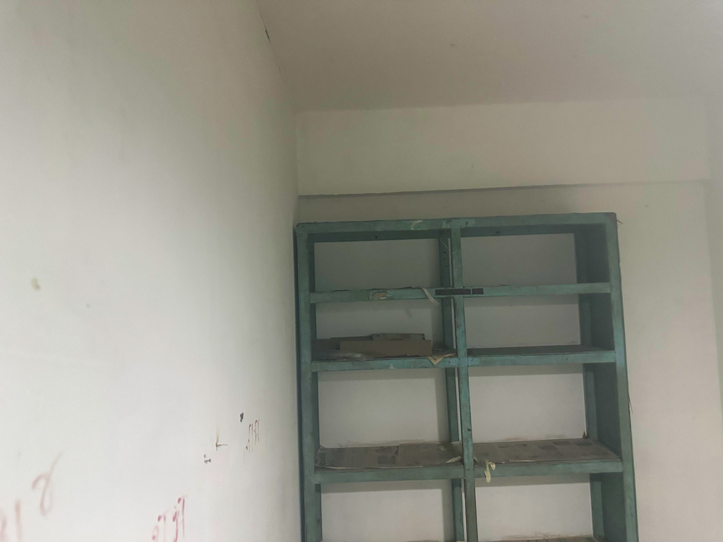 Shops for sale in vesu Surat — photo 5