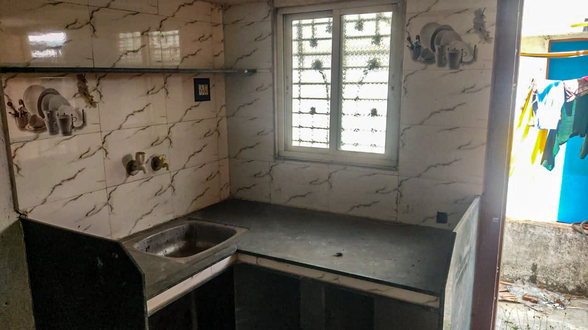 Individual House for sale in Kim — photo 3