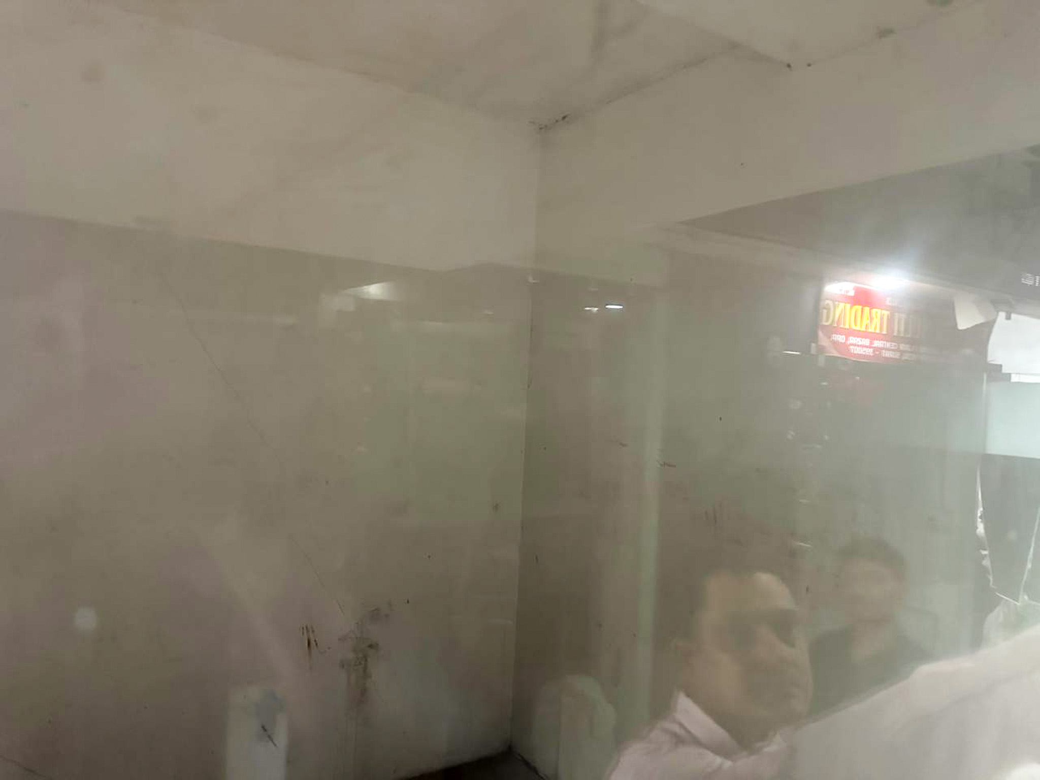Shops for sale in Central Bazza, VESU Surat — photo 4