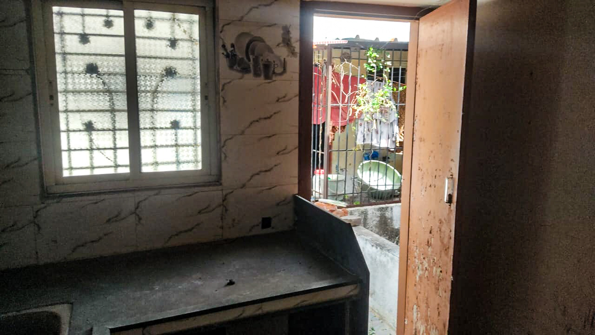 Individual House for sale in Kim — photo 5