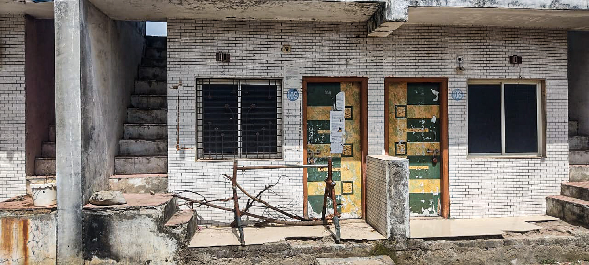 Individual House for sale in Kim — photo 6