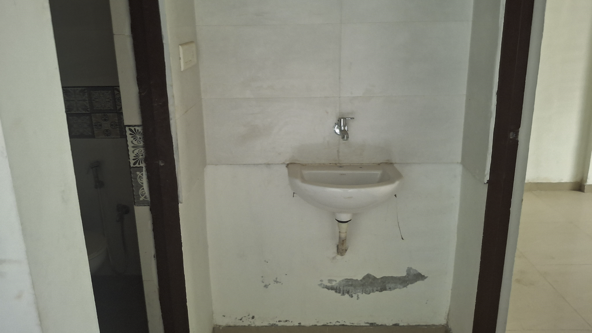 2 BHK Flat for sale in NIL NANDISH, BIL, VADODARA Vadodara — photo 11