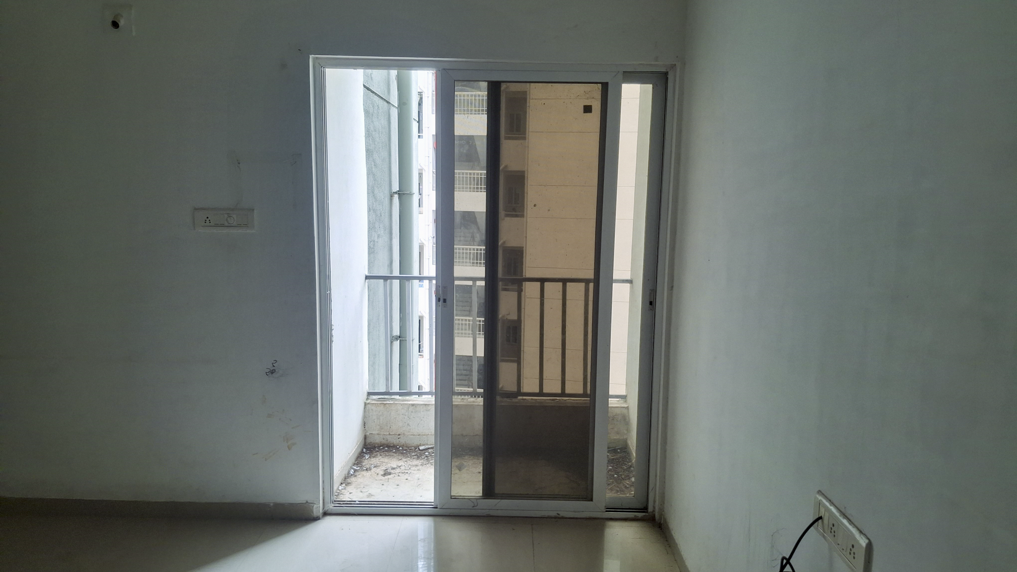 2 BHK Flat for sale in NIL NANDISH, BIL, VADODARA Vadodara — photo 2