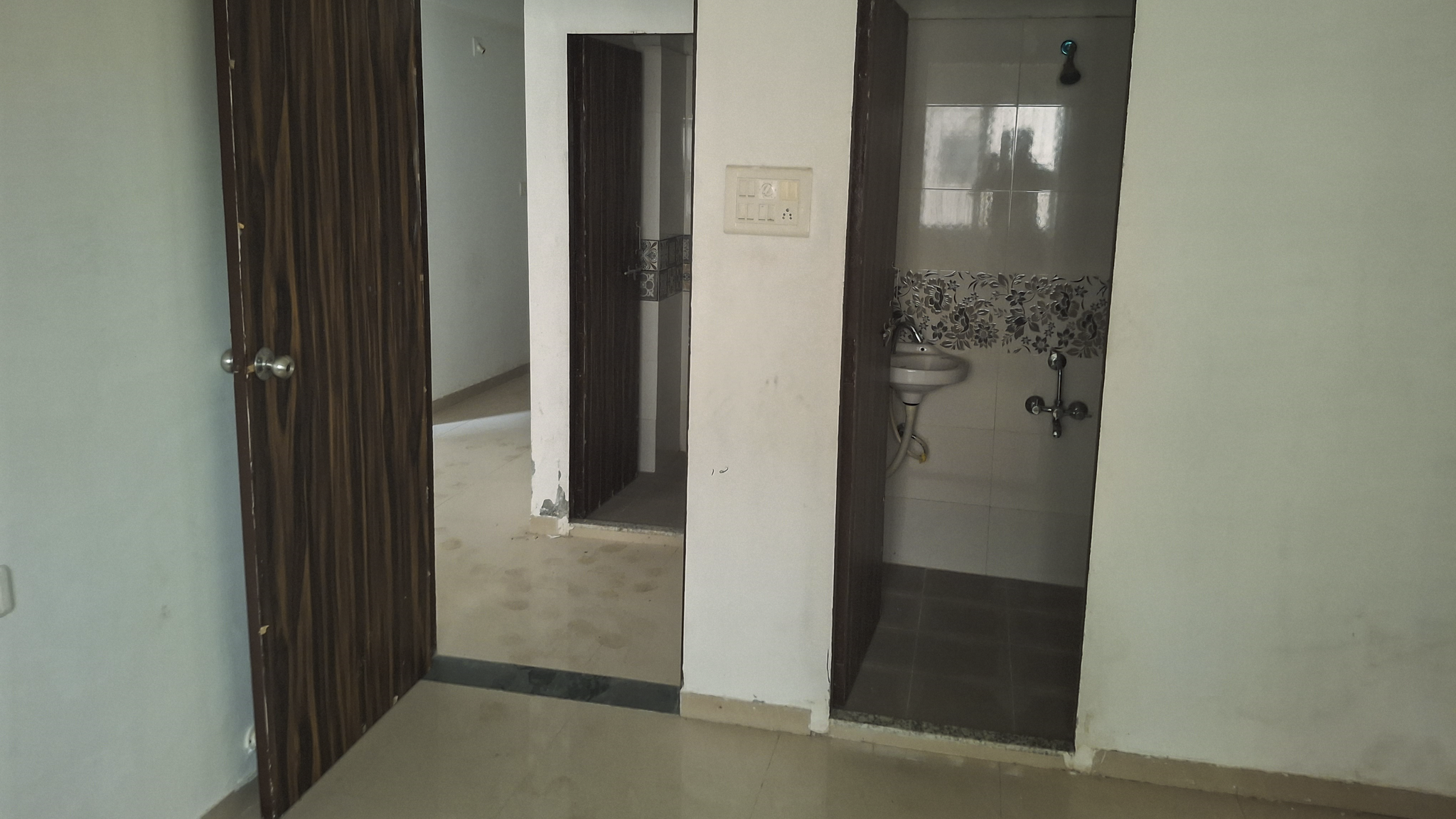 2 BHK Flat for sale in NIL NANDISH, BIL, VADODARA Vadodara — photo 15
