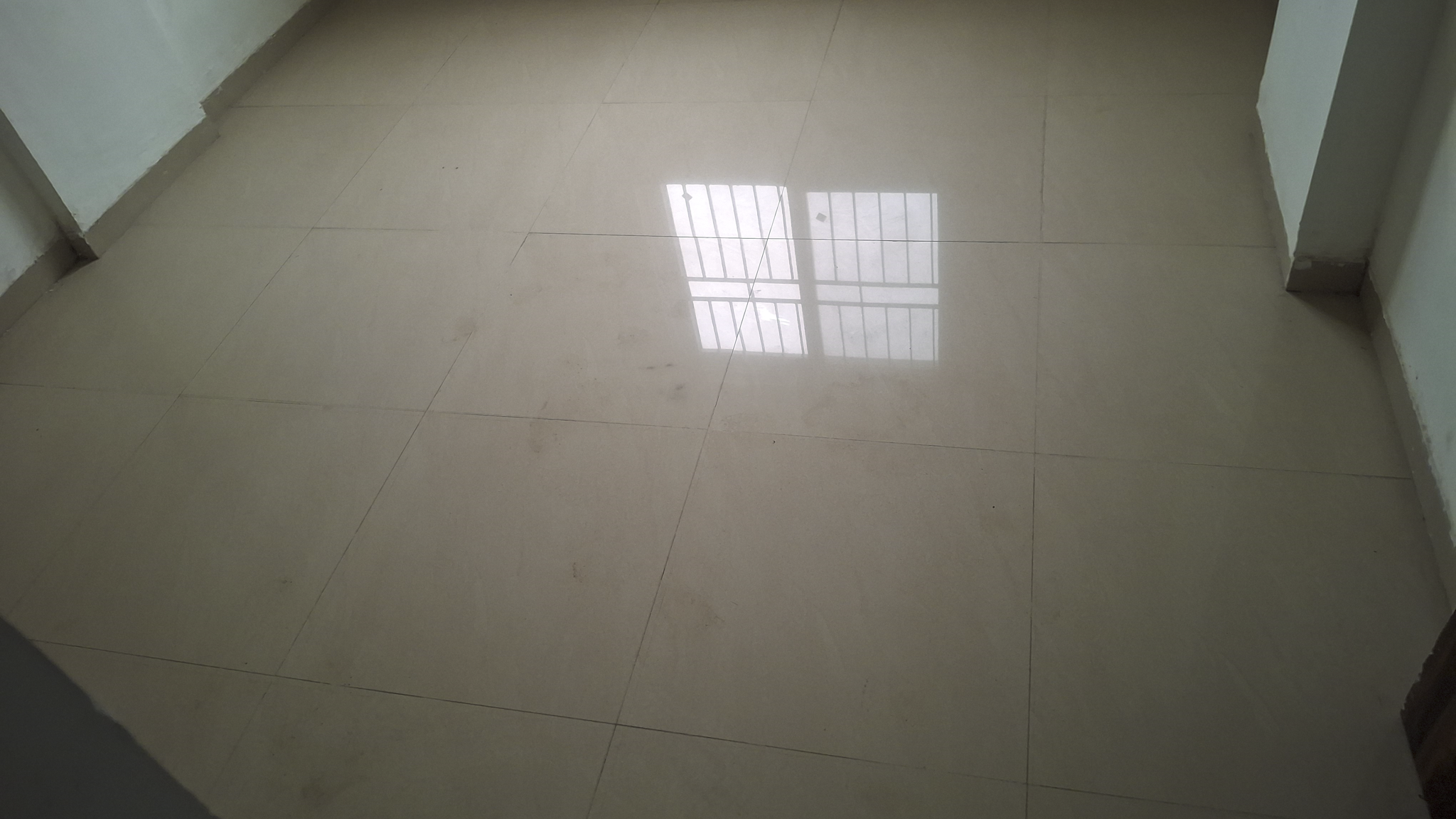 2 BHK Flat for sale in NIL NANDISH, BIL, VADODARA Vadodara — photo 13