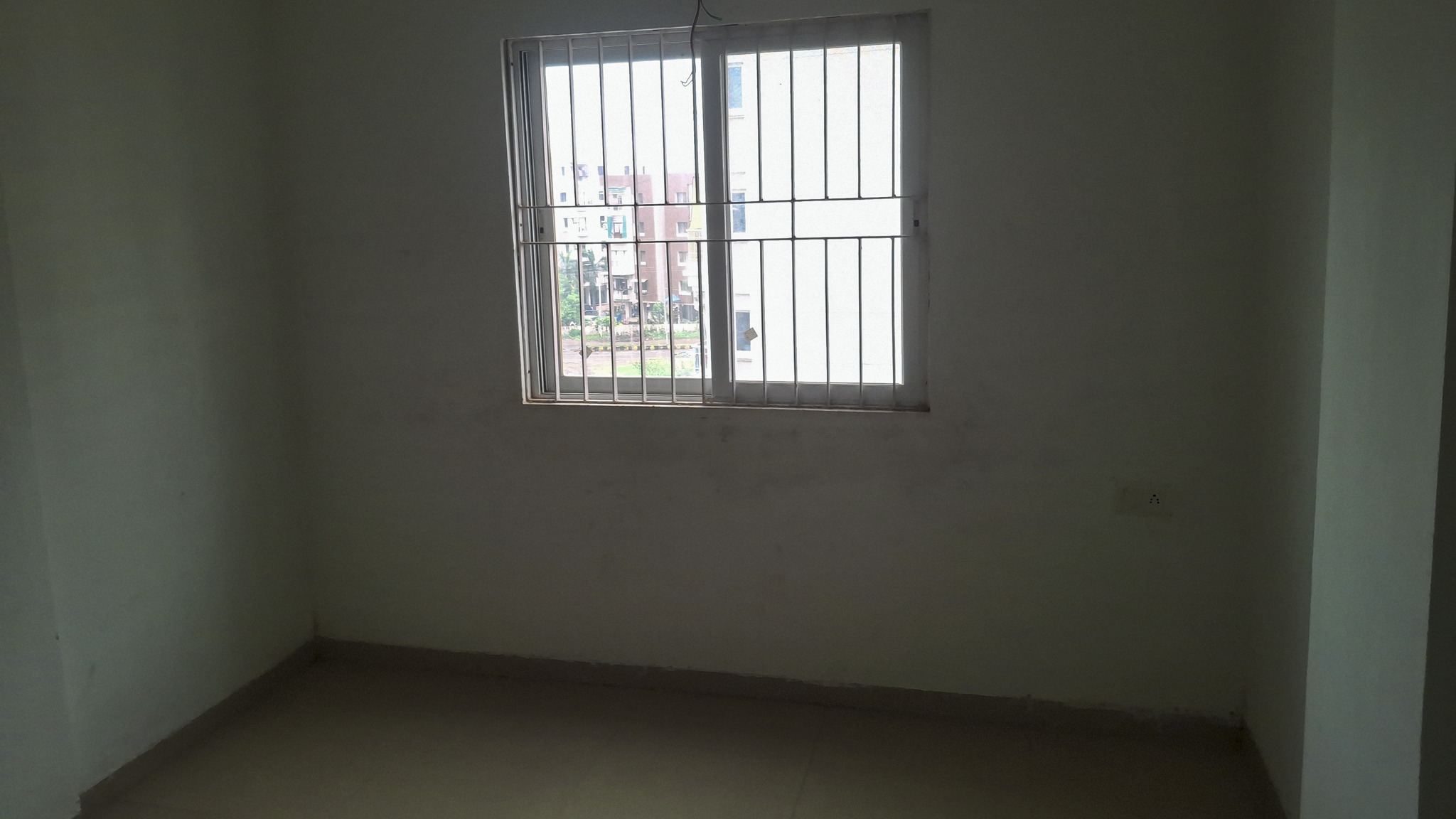 2 BHK Flat for sale in NIL NANDISH, BIL, VADODARA Vadodara — photo 14