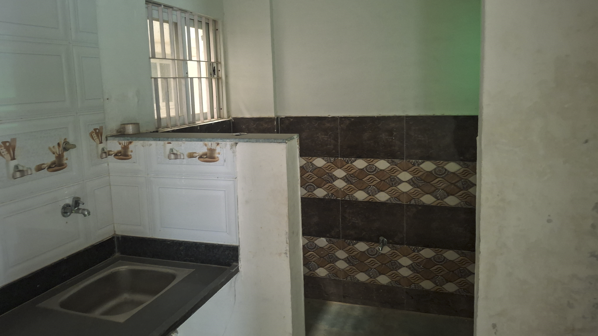 2 BHK Flat for sale in NIL NANDISH, BIL, VADODARA Vadodara — photo 8
