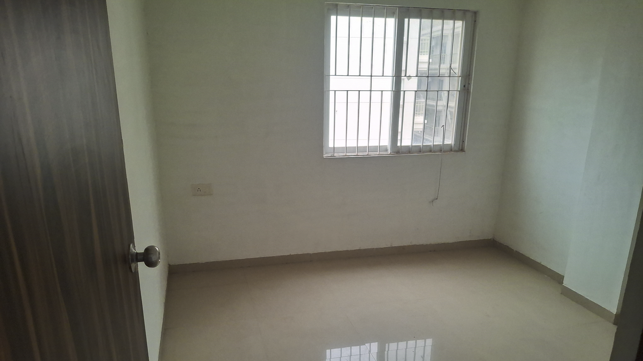 2 BHK Flat for sale in NIL NANDISH, BIL, VADODARA Vadodara — photo 5