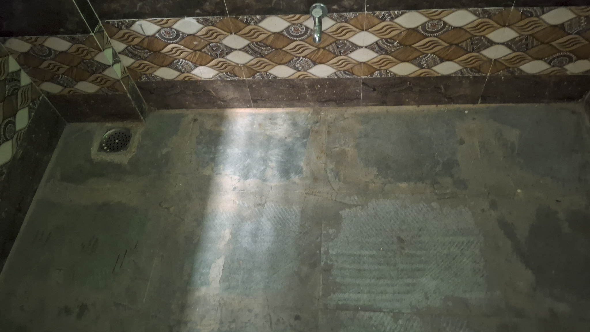 2 BHK Flat for sale in NIL NANDISH, BIL, VADODARA Vadodara — photo 9