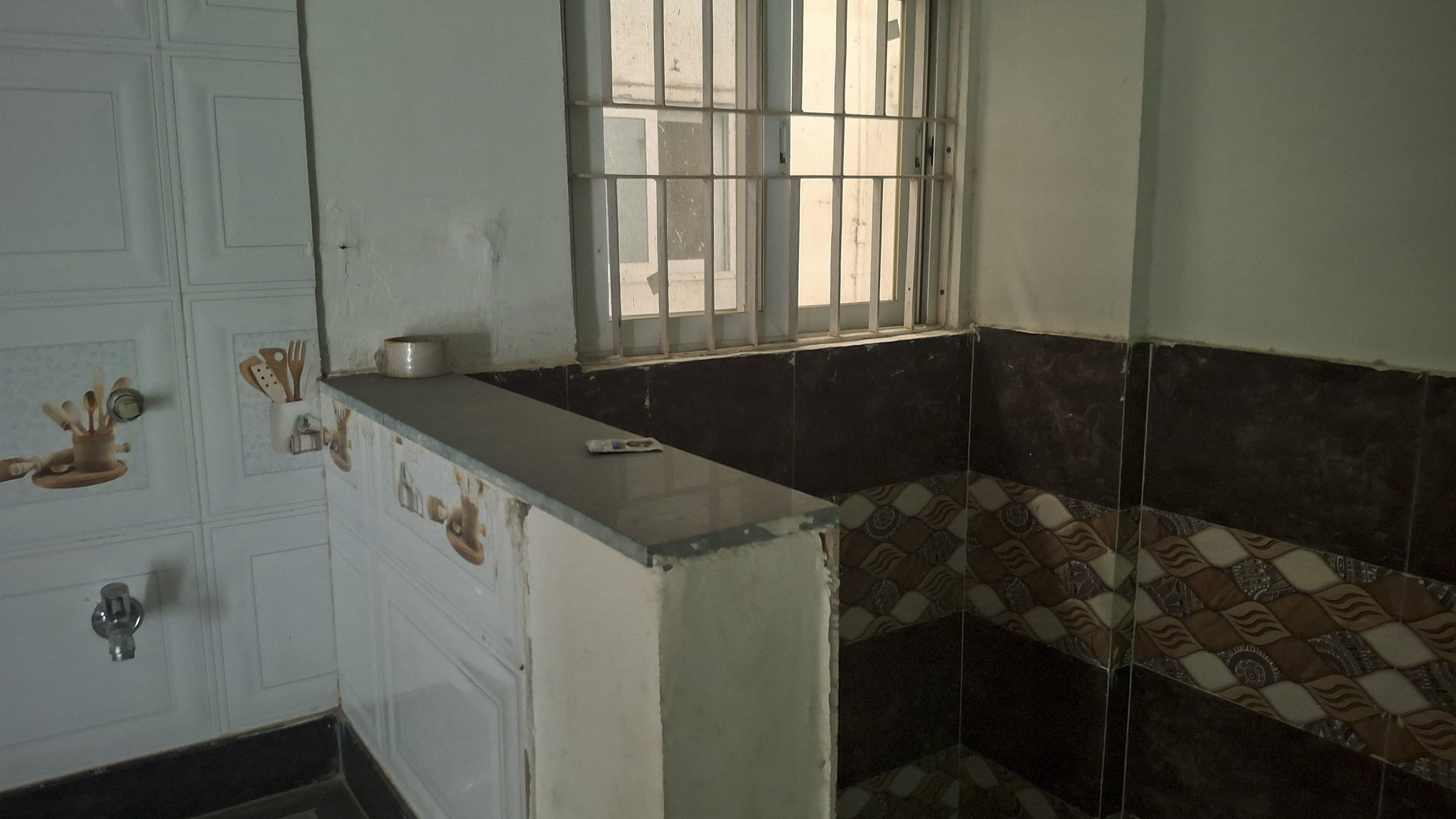 2 BHK Flat for sale in NIL NANDISH, BIL, VADODARA Vadodara — photo 10