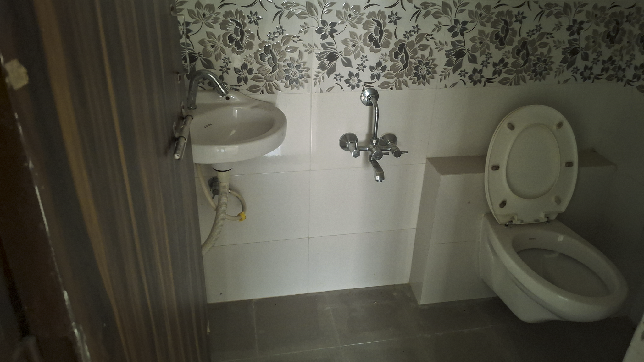 2 BHK Flat for sale in NIL NANDISH, BIL, VADODARA Vadodara — photo 16