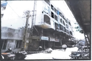 Shops for sale in Morbi