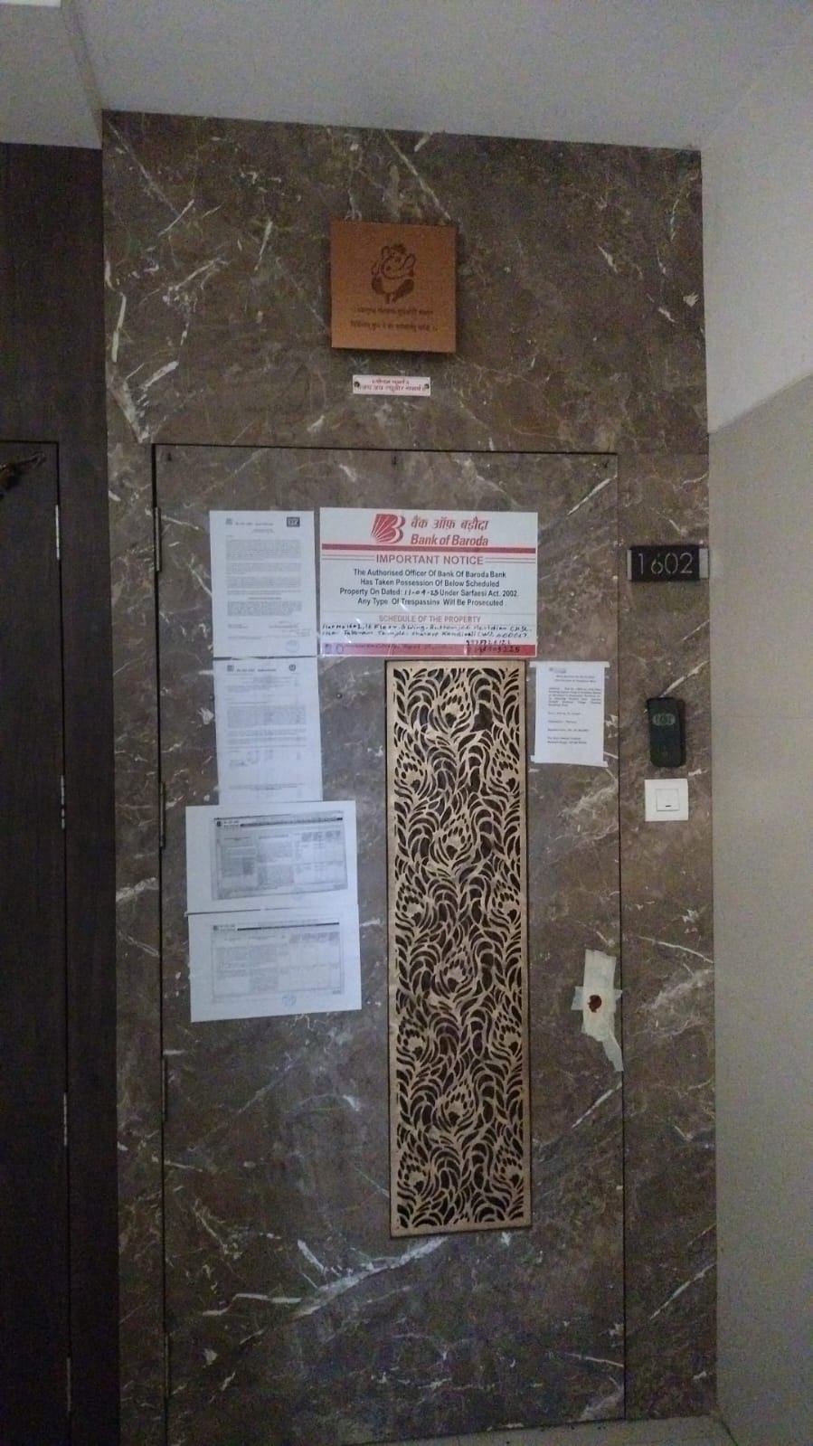 Flat for sale in KANDIWALE WEST Mumbai — photo 3