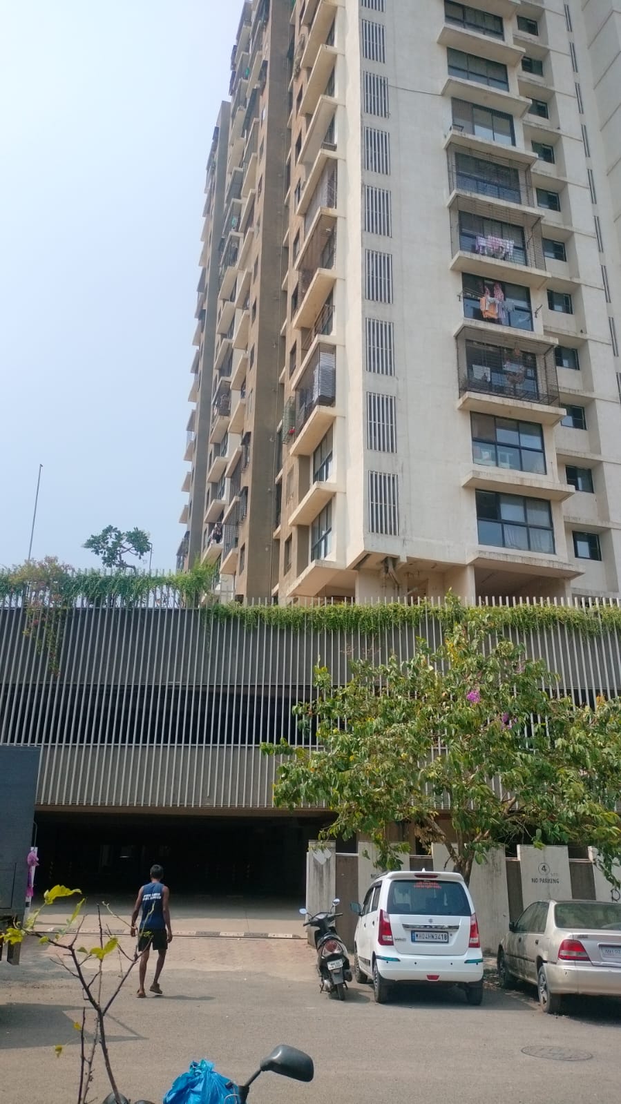 Flat for sale in KANDIWALE WEST Mumbai — photo 2