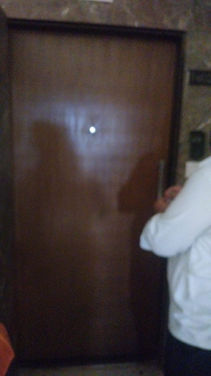 Flat for sale in KANDIWALE WEST Mumbai — photo 5