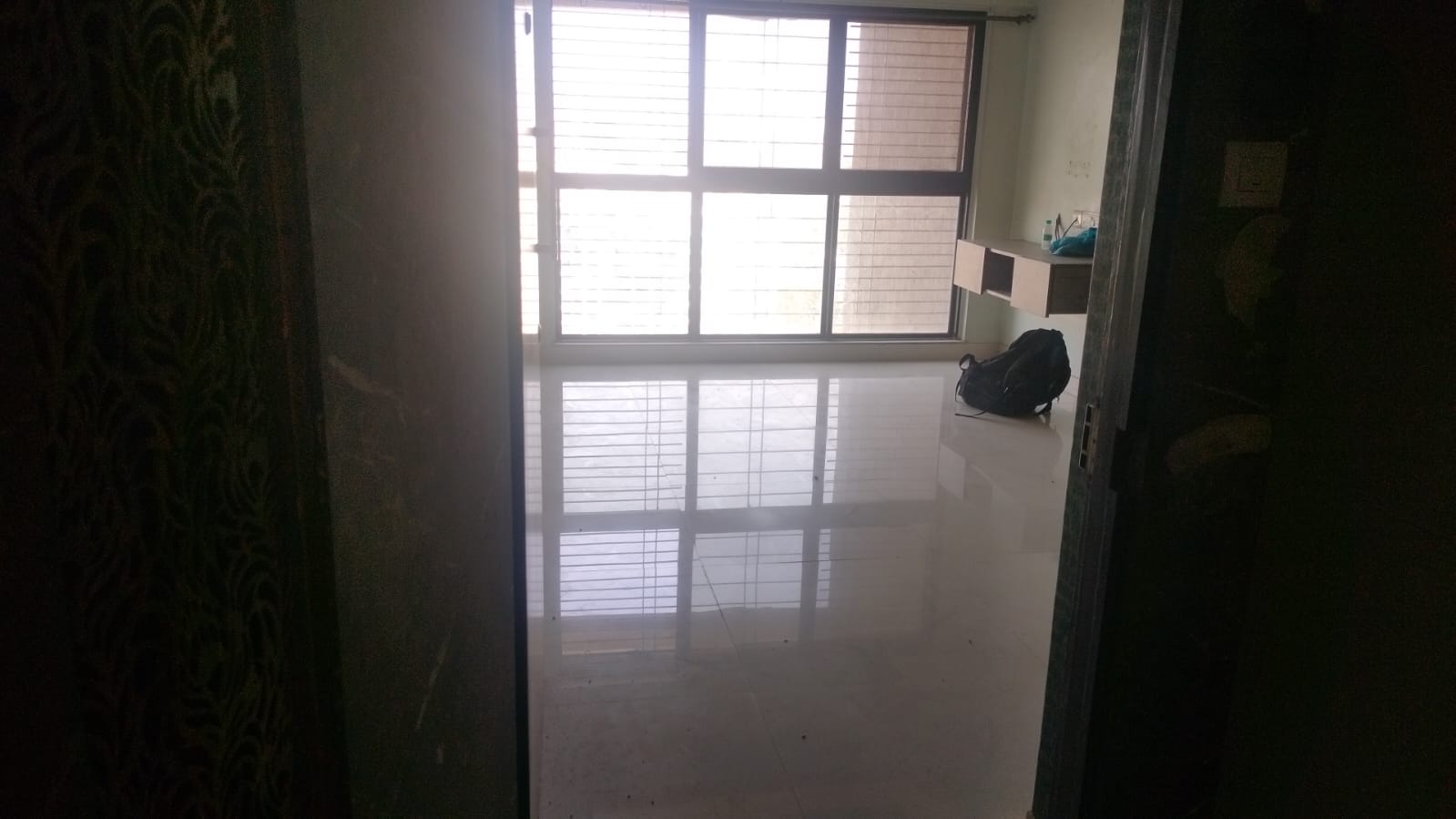 Flat for sale in KANDIWALE WEST Mumbai — photo 6