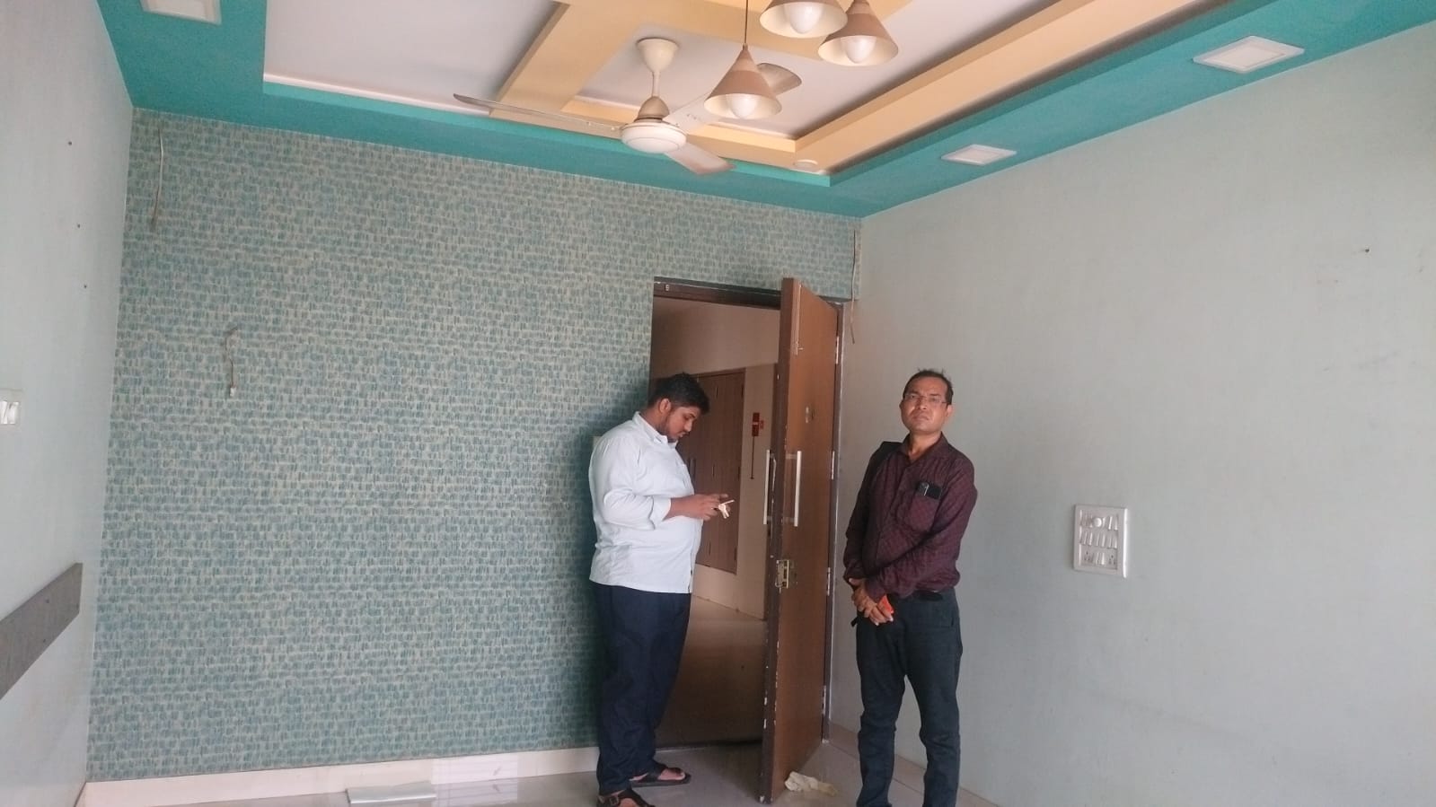 Flat for sale in KANDIWALE WEST Mumbai — photo 7