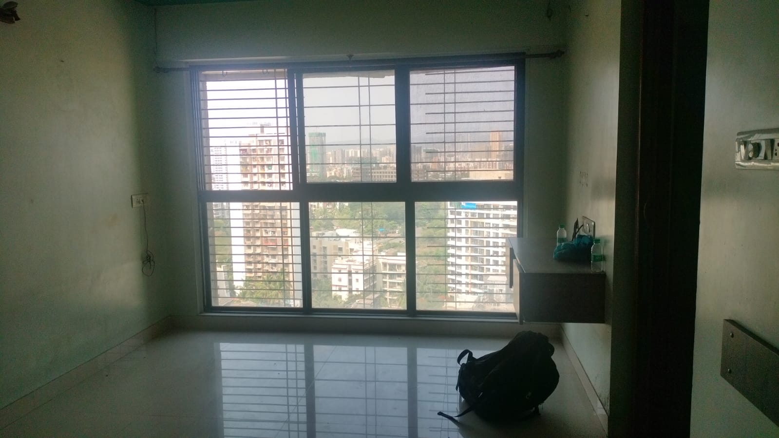 Flat for sale in KANDIWALE WEST Mumbai — photo 8