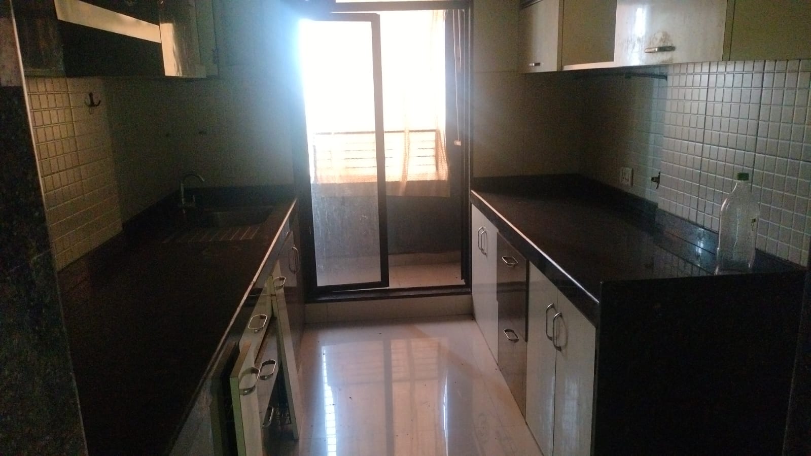 Flat for sale in KANDIWALE WEST Mumbai — photo 10