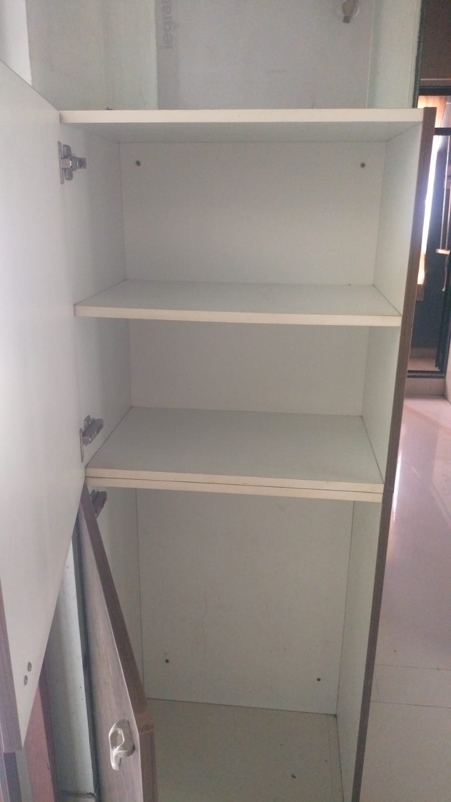 Flat for sale in KANDIWALE WEST Mumbai — photo 12