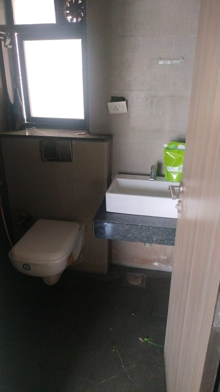 Flat for sale in KANDIWALE WEST Mumbai — photo 13