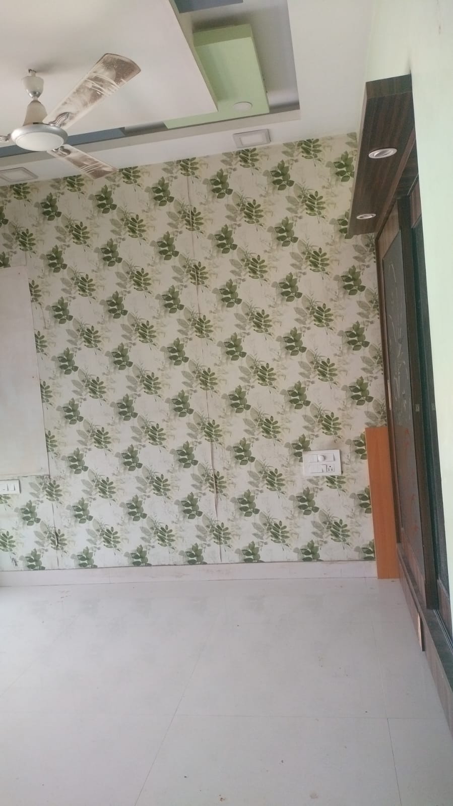 Flat for sale in KANDIWALE WEST Mumbai — photo 14