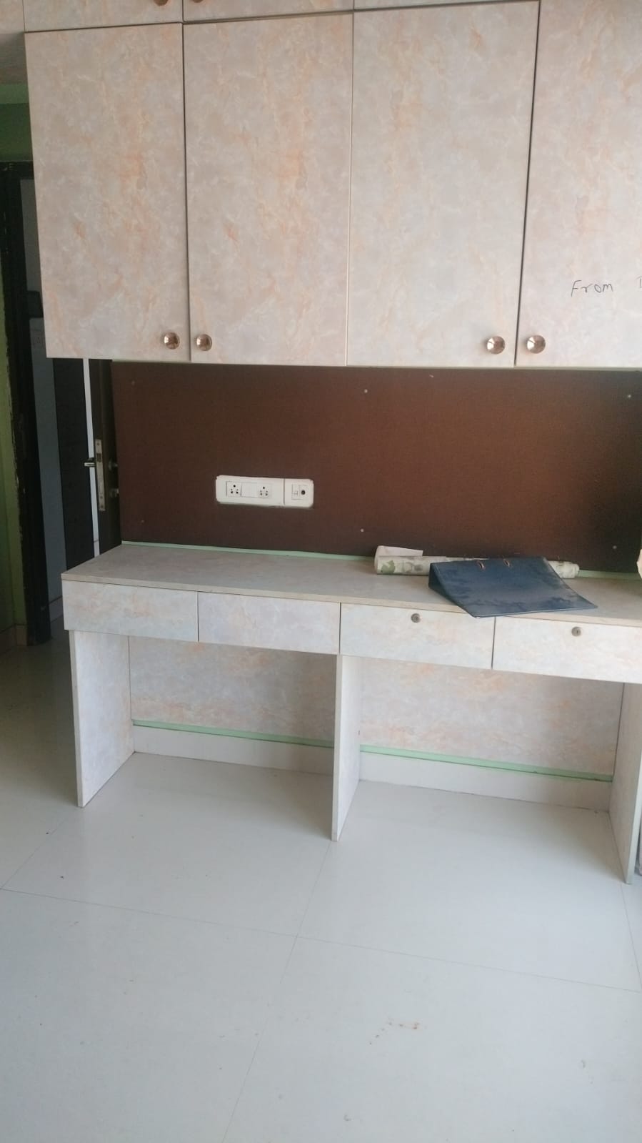 Flat for sale in KANDIWALE WEST Mumbai — photo 15