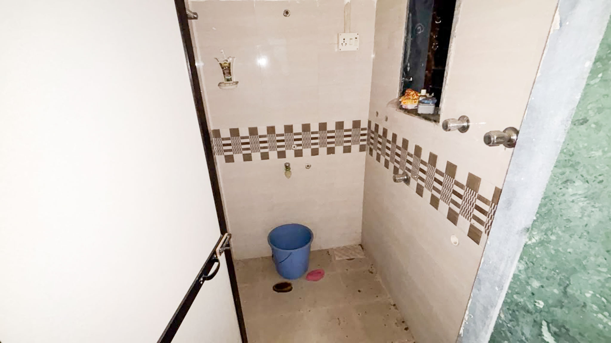 Flat for sale in Rukmini Niwas, Shivtar Road, at  Khed Khed — photo 5