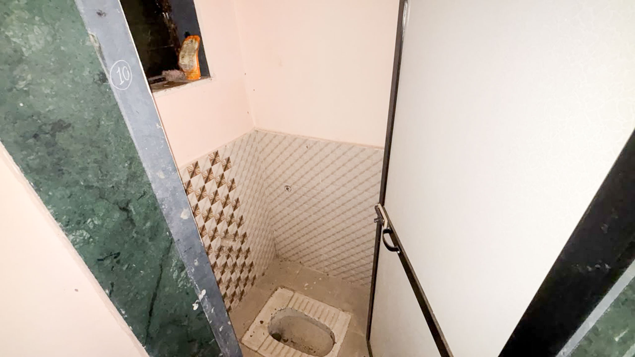 Flat for sale in Rukmini Niwas, Shivtar Road, at  Khed Khed — photo 6