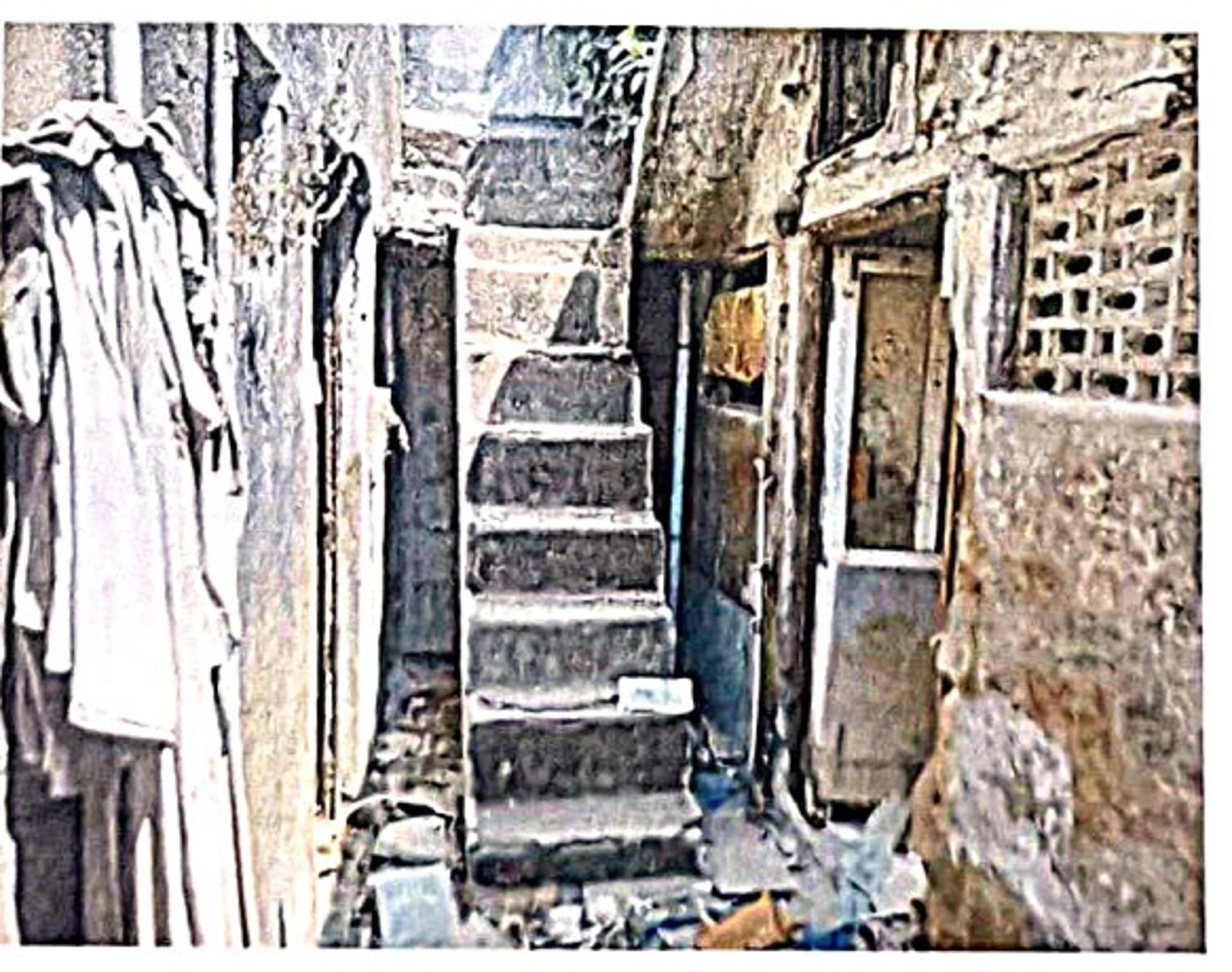 28.4 square meter Individual House for sale in JUNAGADH Junagadh — photo 2