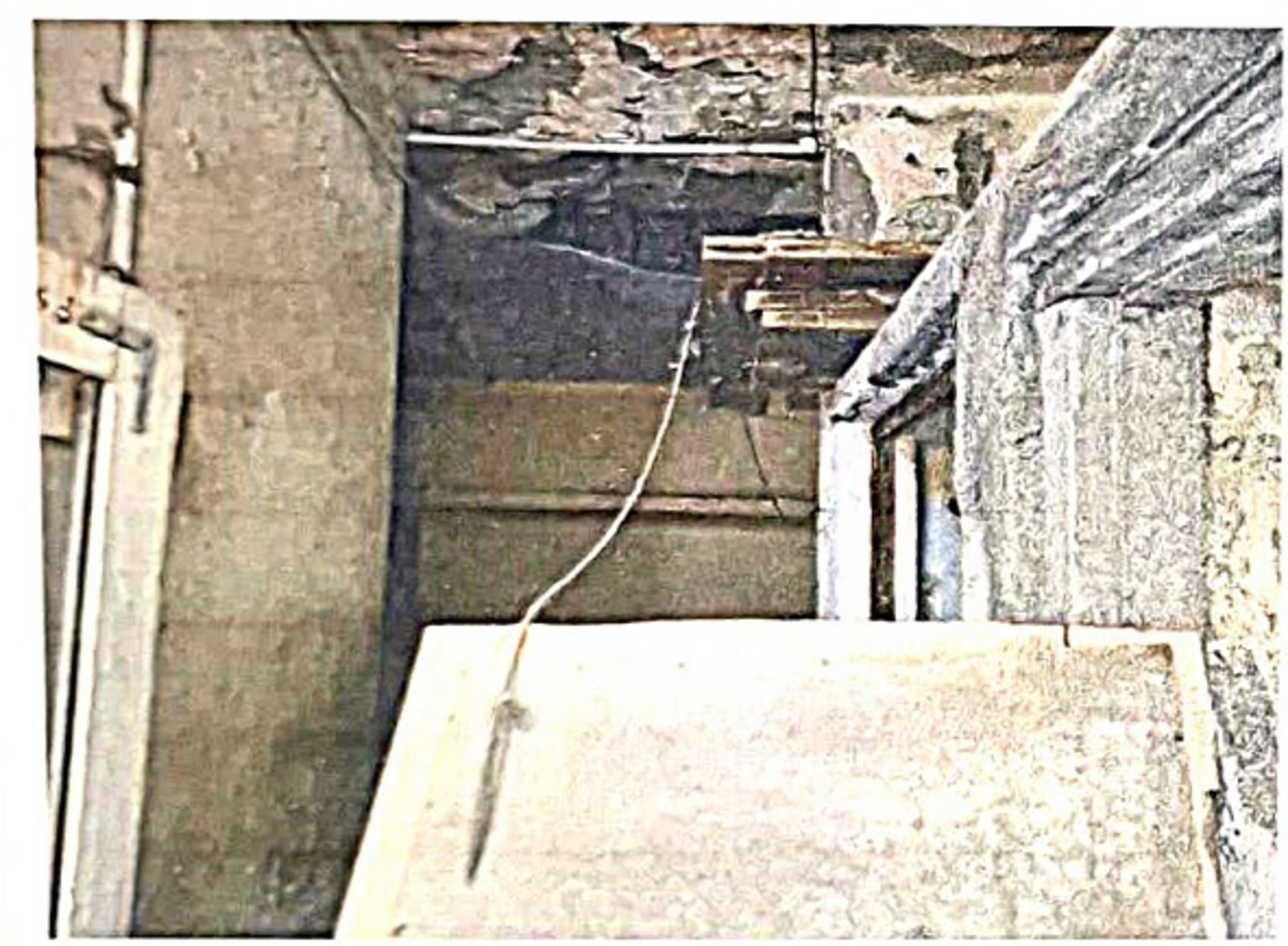 28.4 square meter Individual House for sale in JUNAGADH Junagadh — photo 3