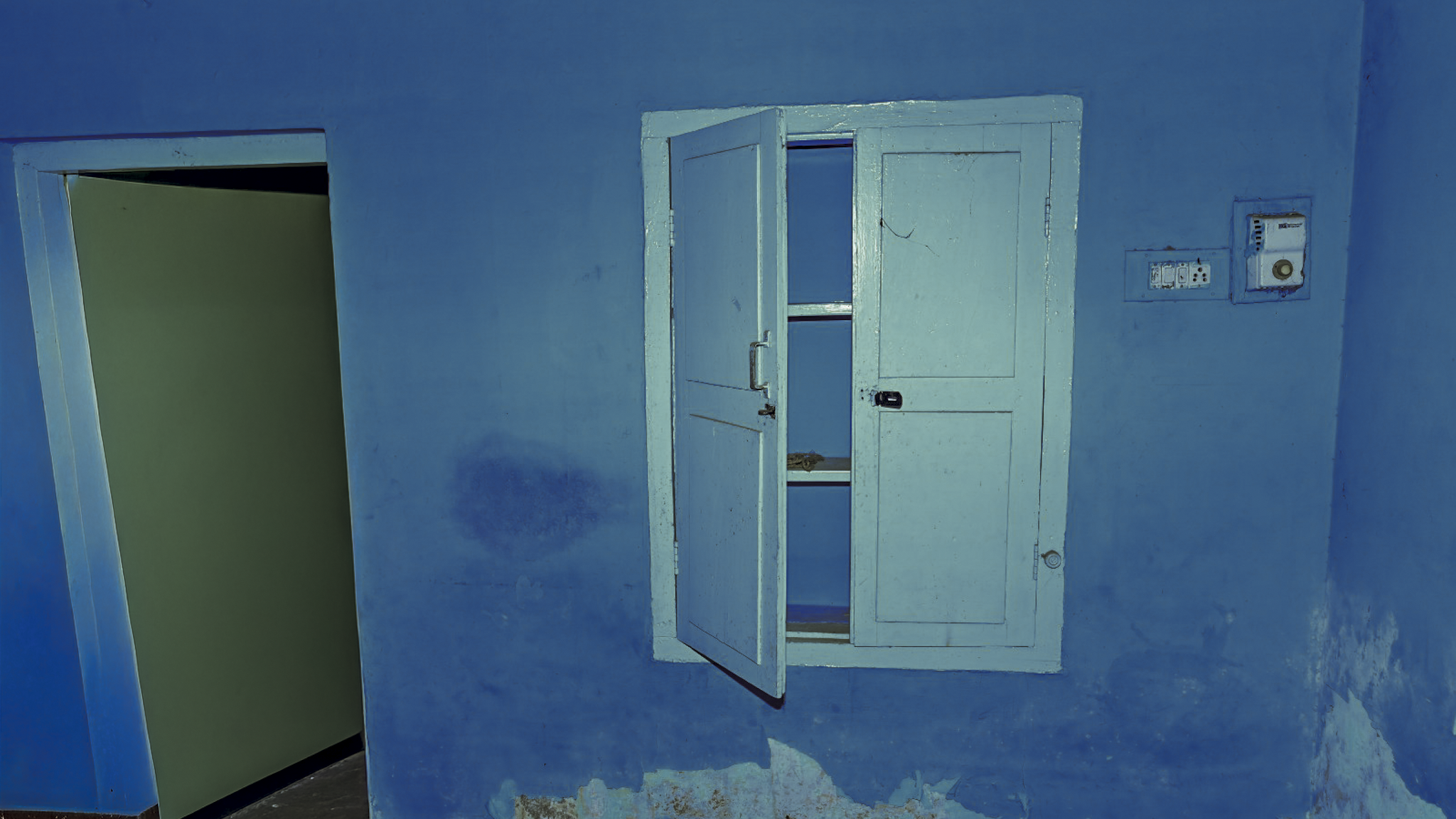 Individual House for sale in CHITRADURGA Chitradurga — photo 3