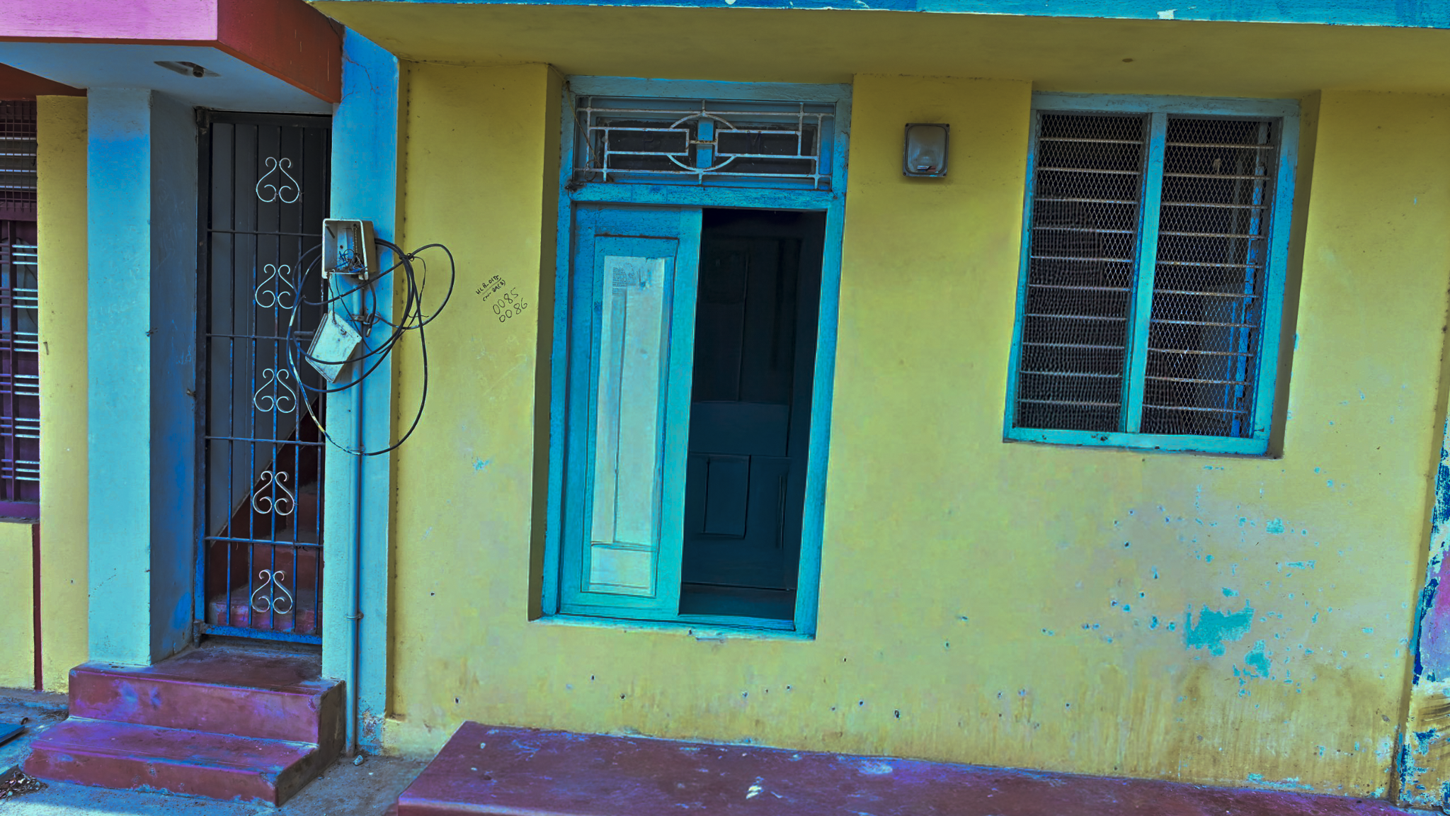 Individual House for sale in CHITRADURGA Chitradurga — photo 2