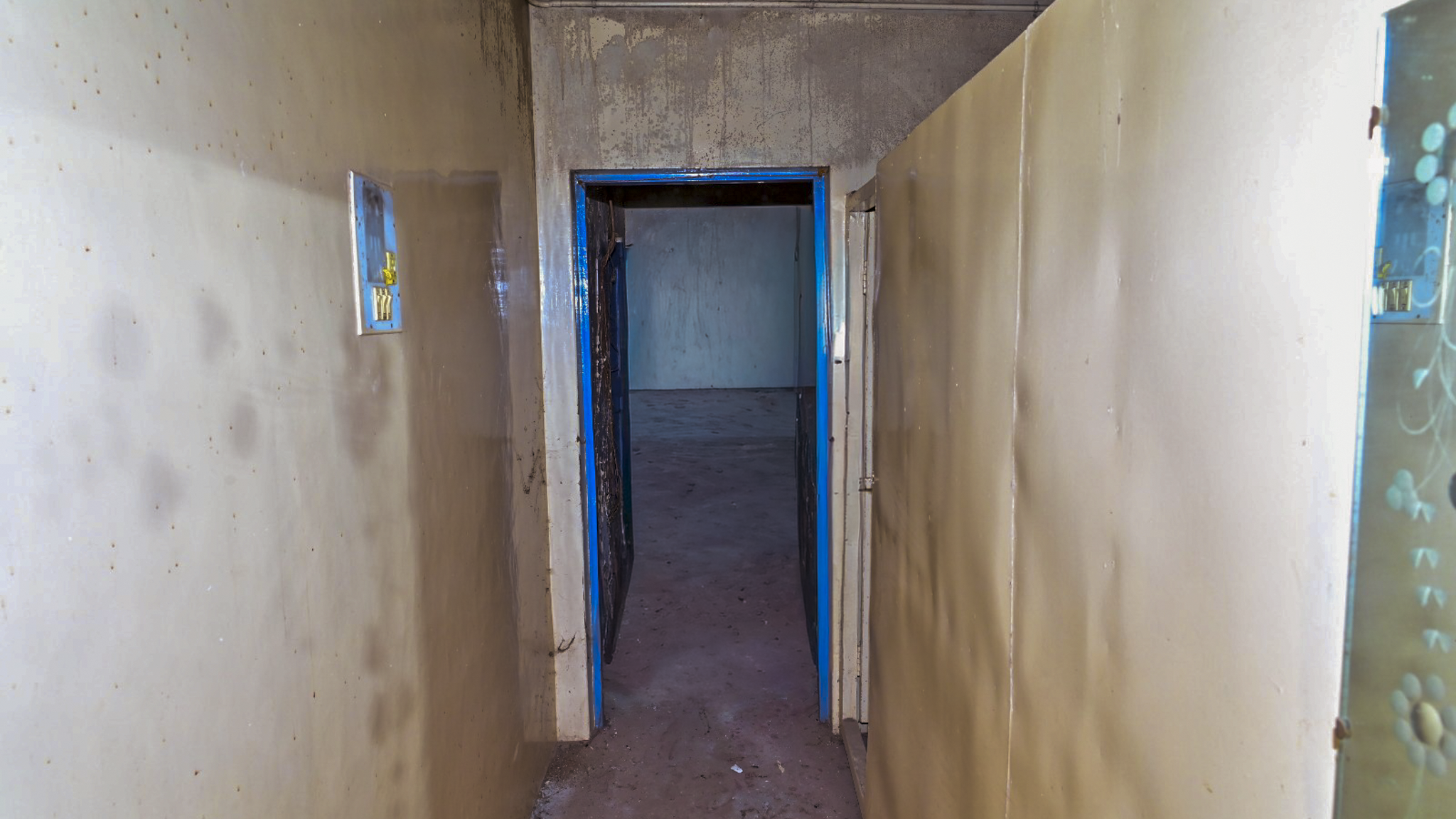 Individual House for sale in CHITRADURGA Chitradurga — photo 5