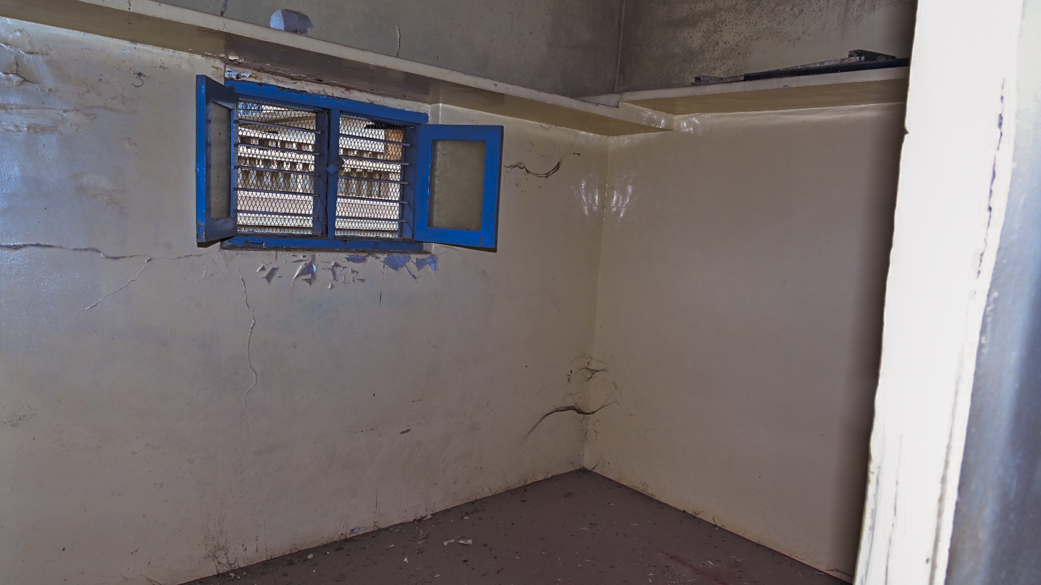Individual House for sale in CHITRADURGA Chitradurga — photo 6